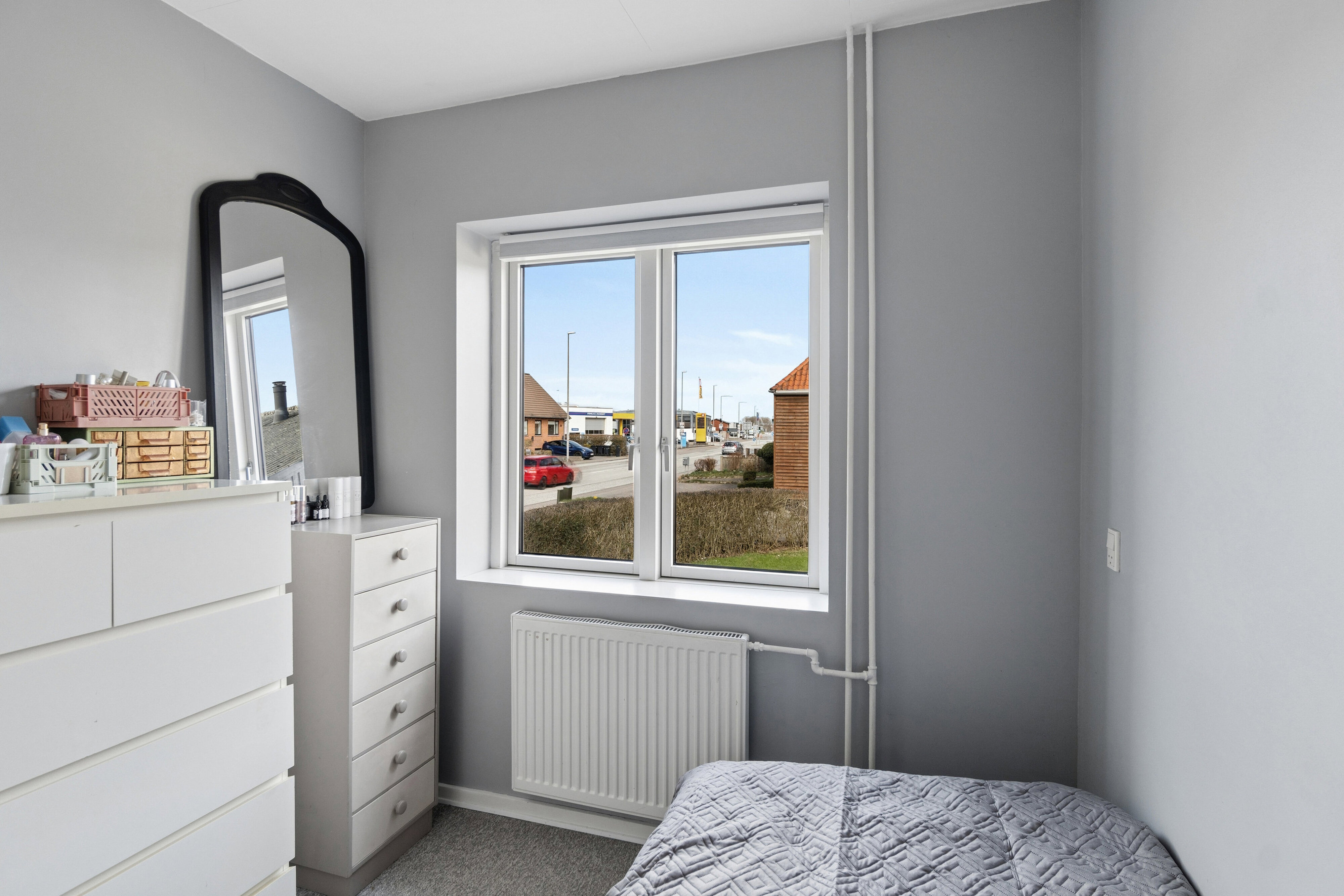 J. Skjoldborgs Vej 1, 7400 Herning