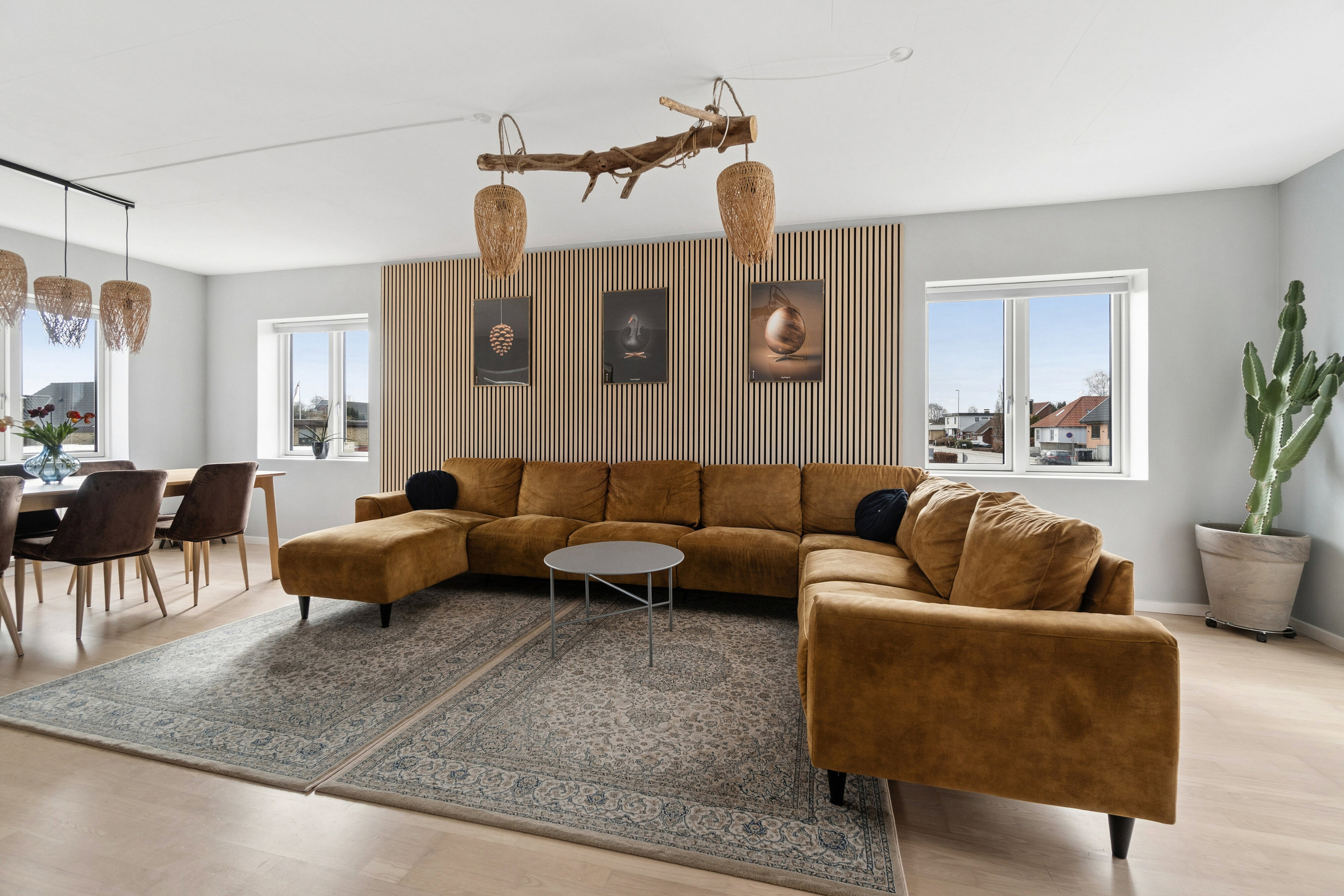 J. Skjoldborgs Vej 1, 7400 Herning