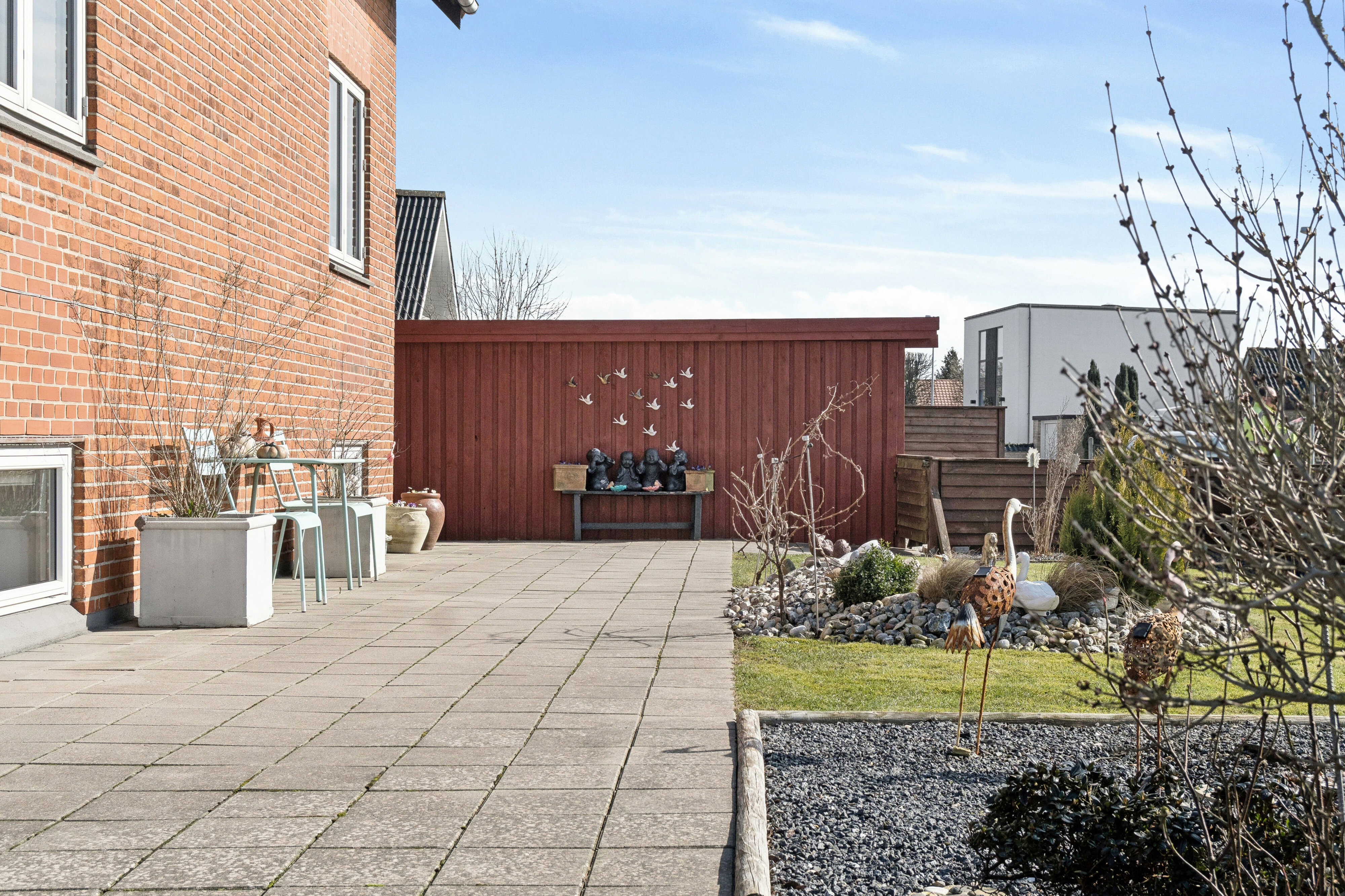 J. Skjoldborgs Vej 1, 7400 Herning