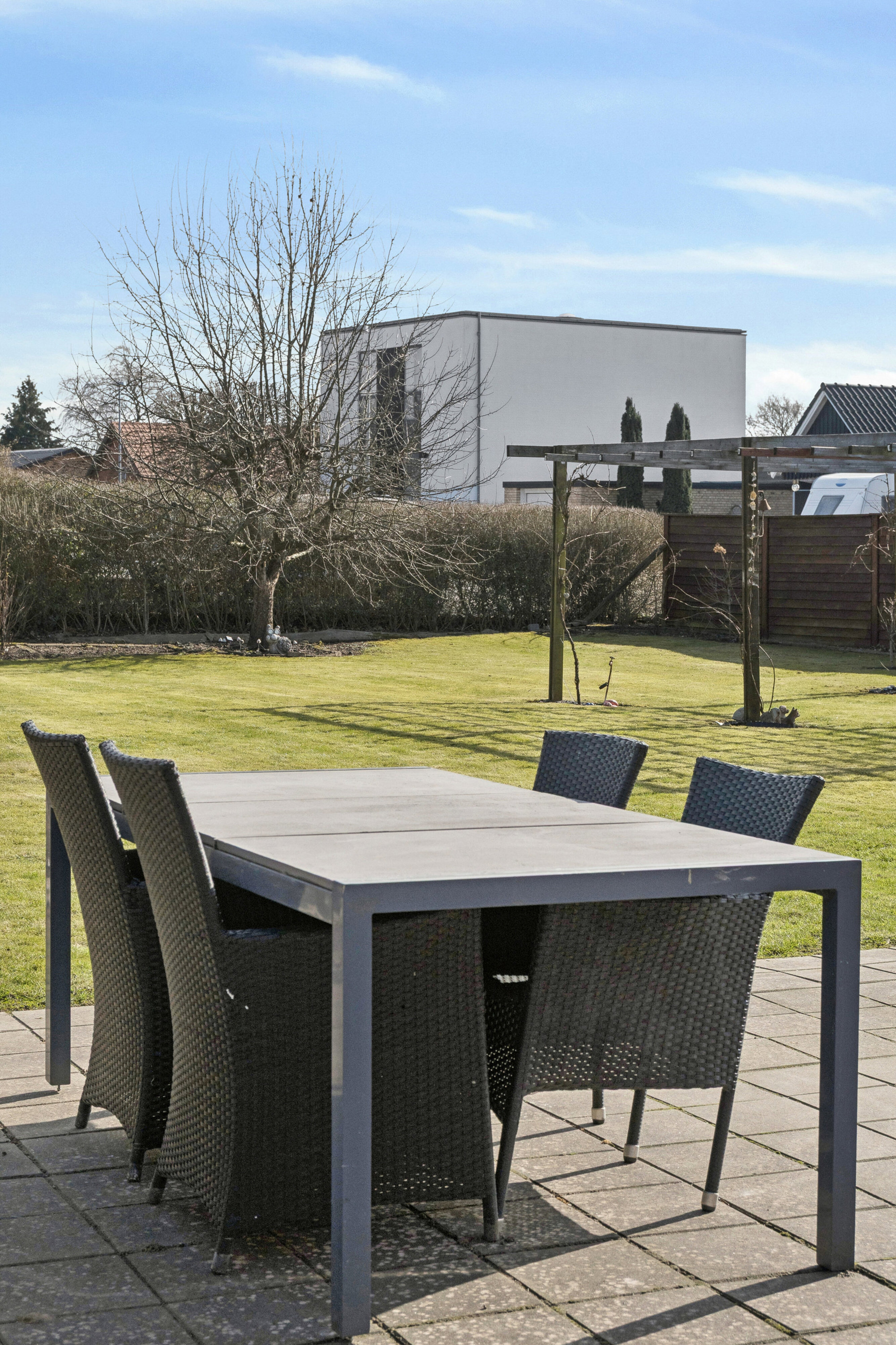 J. Skjoldborgs Vej 1, 7400 Herning