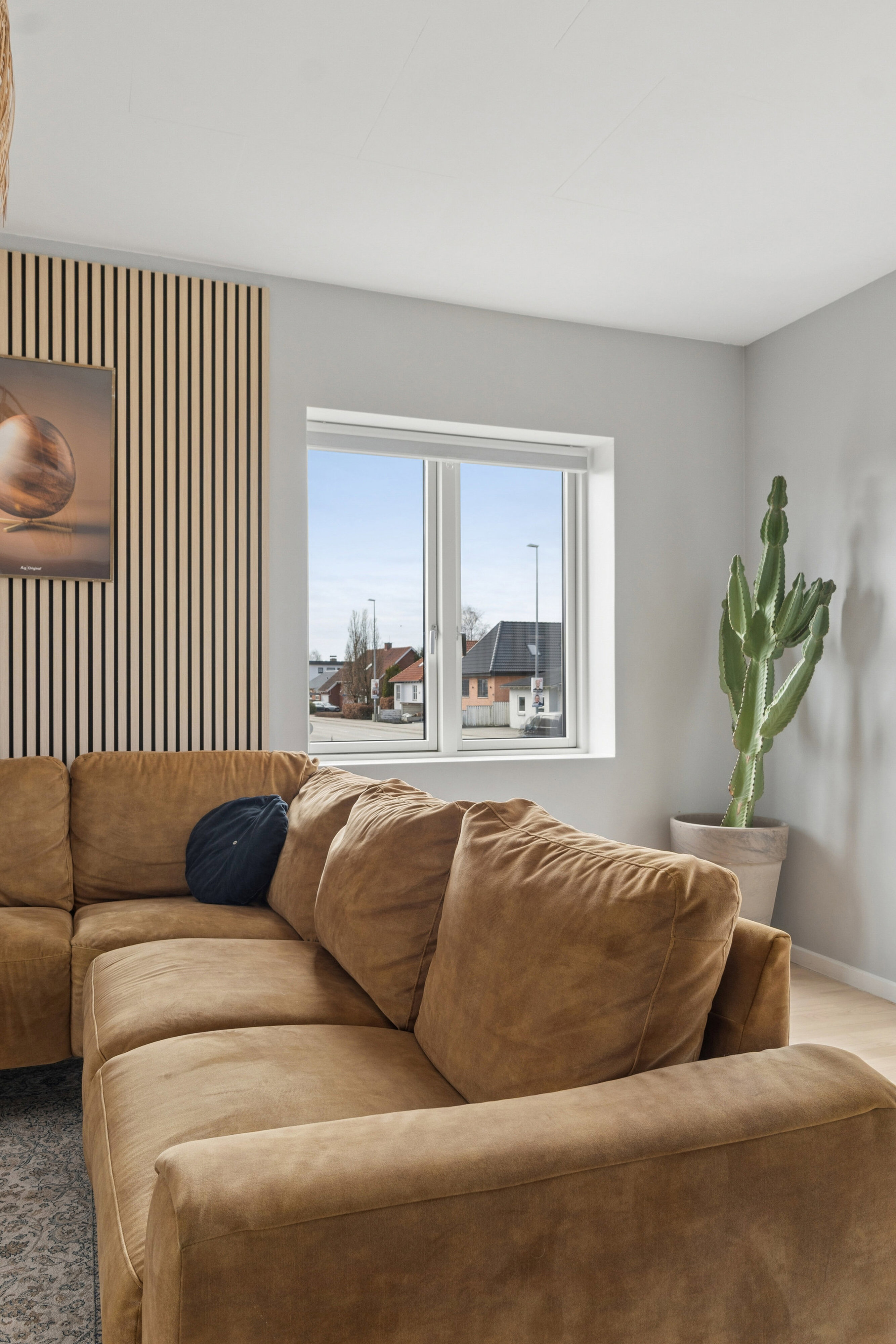 J. Skjoldborgs Vej 1, 7400 Herning