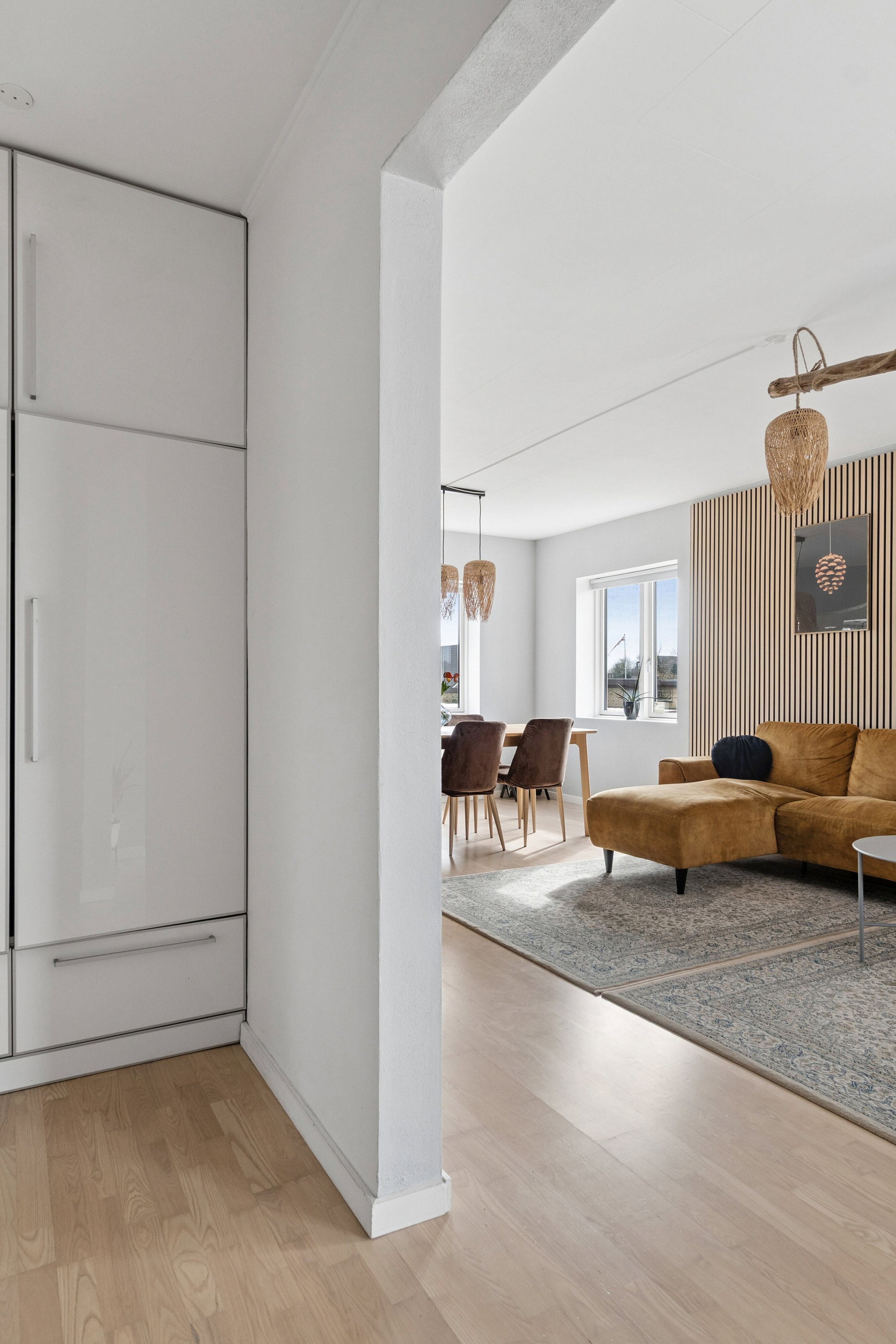 J. Skjoldborgs Vej 1, 7400 Herning