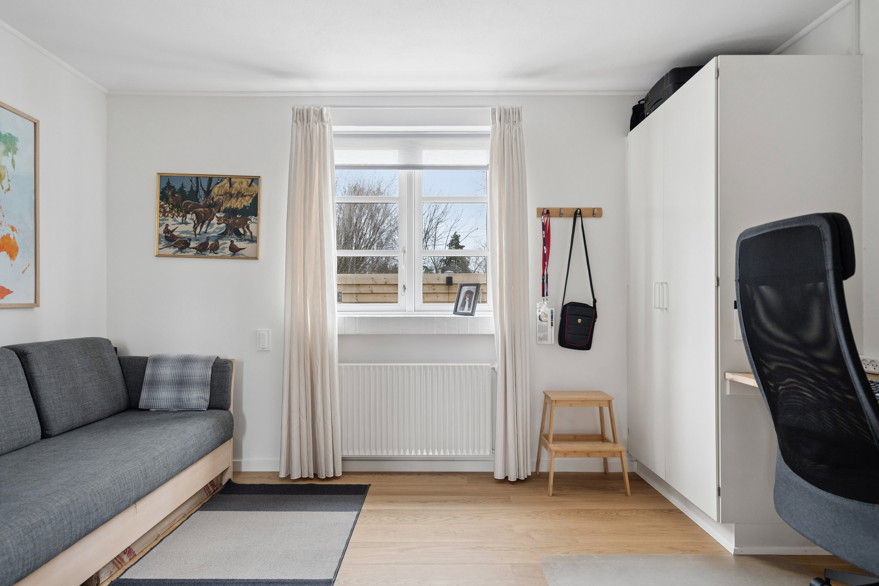 Tjørnevej 18, 9000 Aalborg