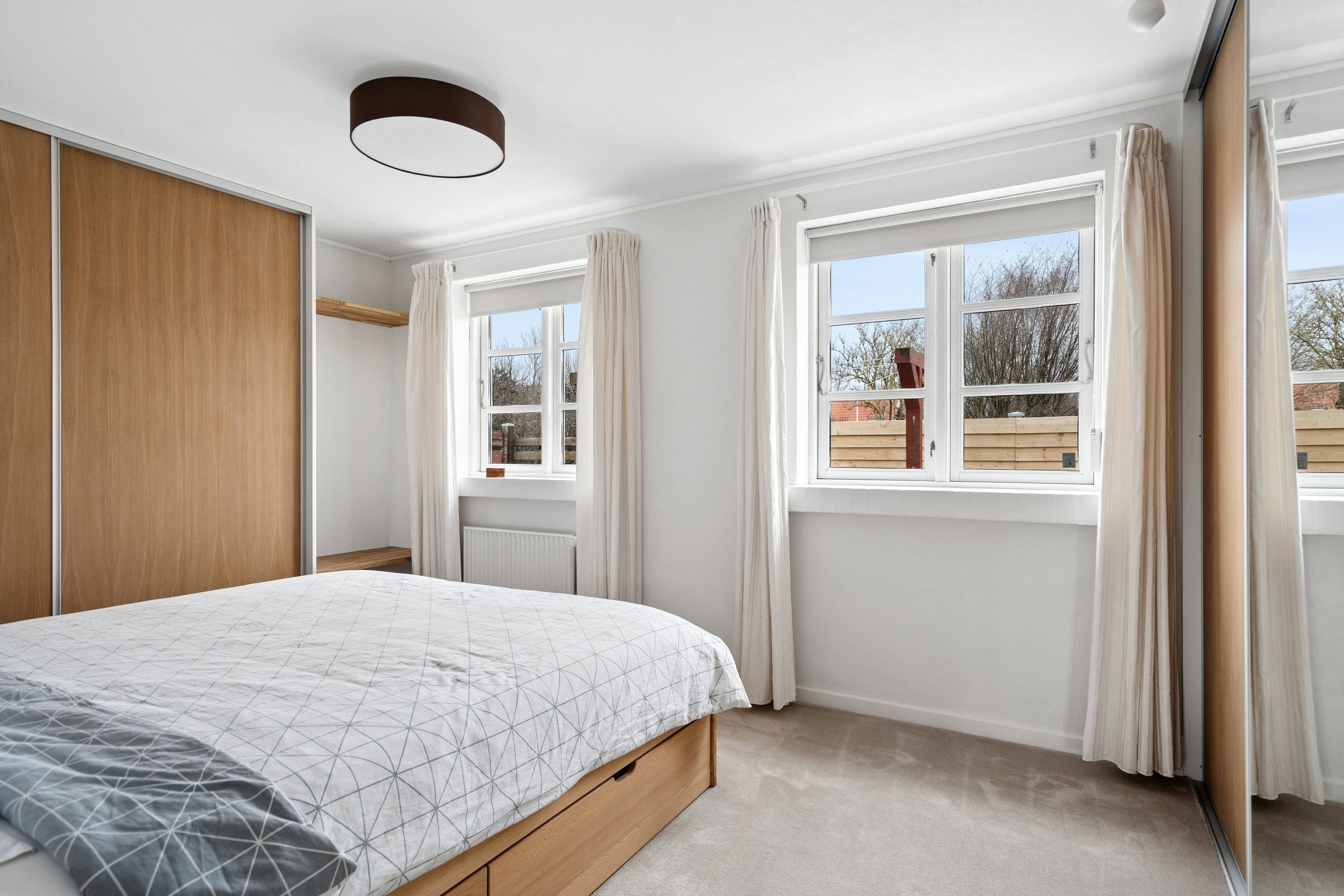 Tjørnevej 18, 9000 Aalborg
