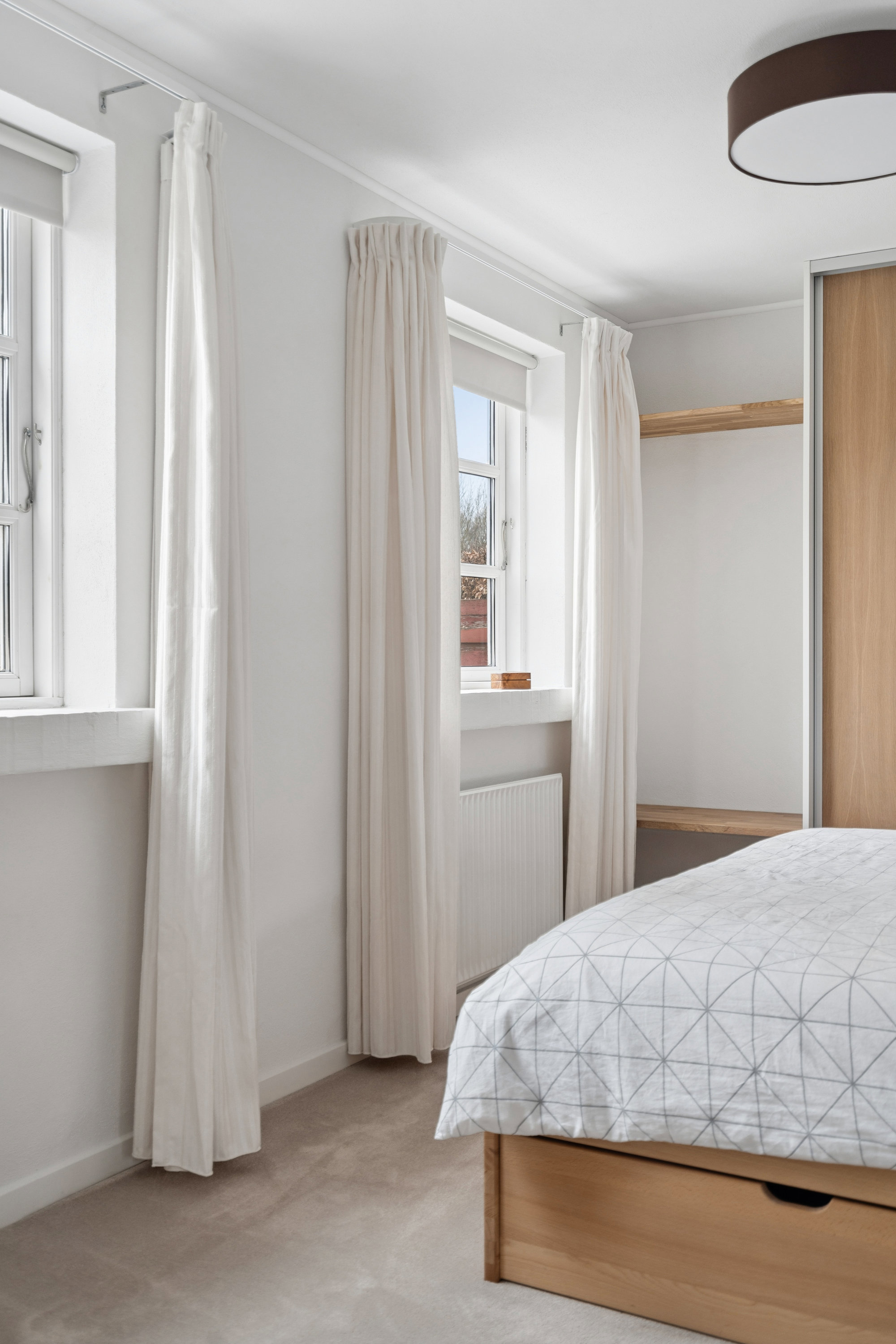 Tjørnevej 18, 9000 Aalborg