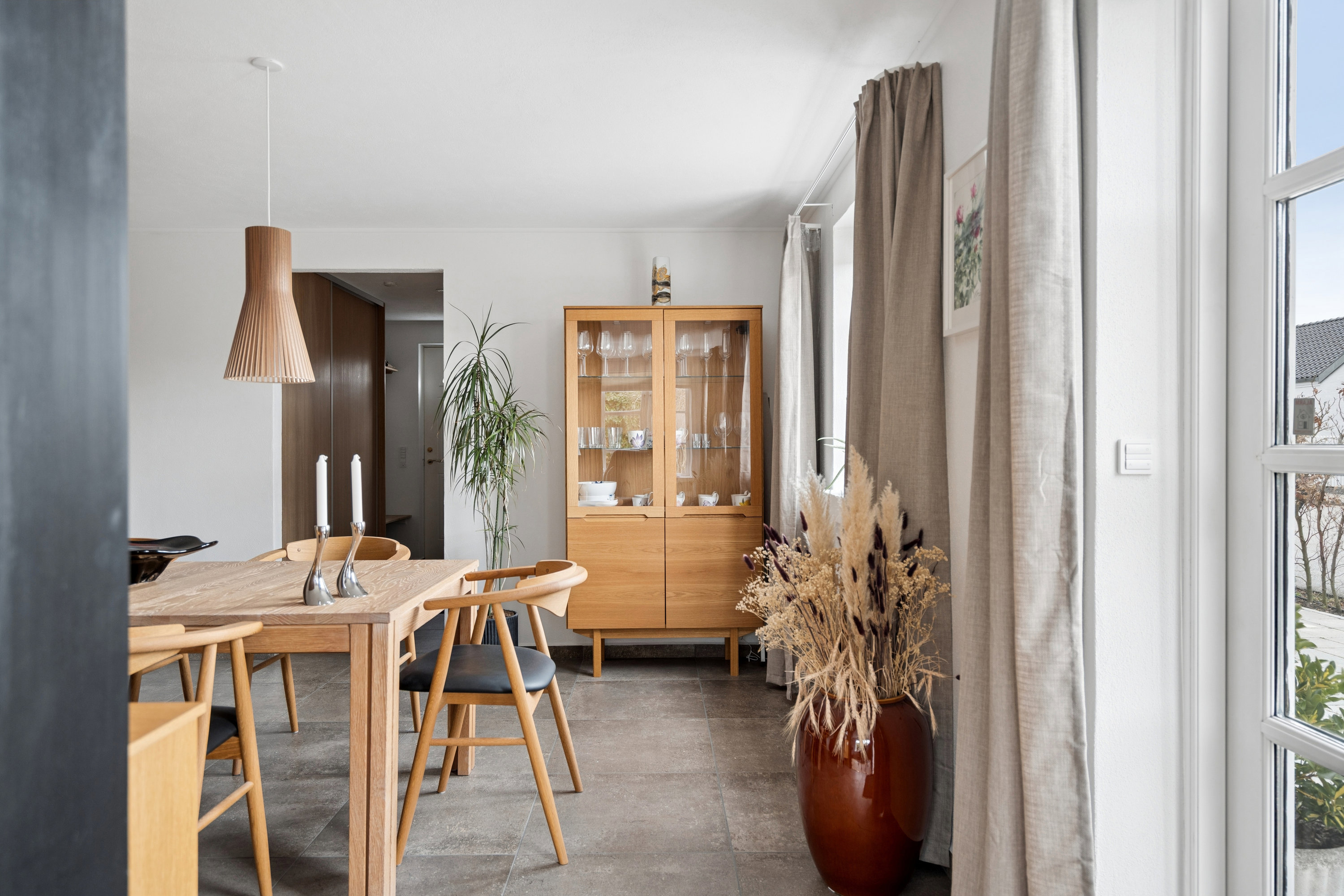 Tjørnevej 18, 9000 Aalborg
