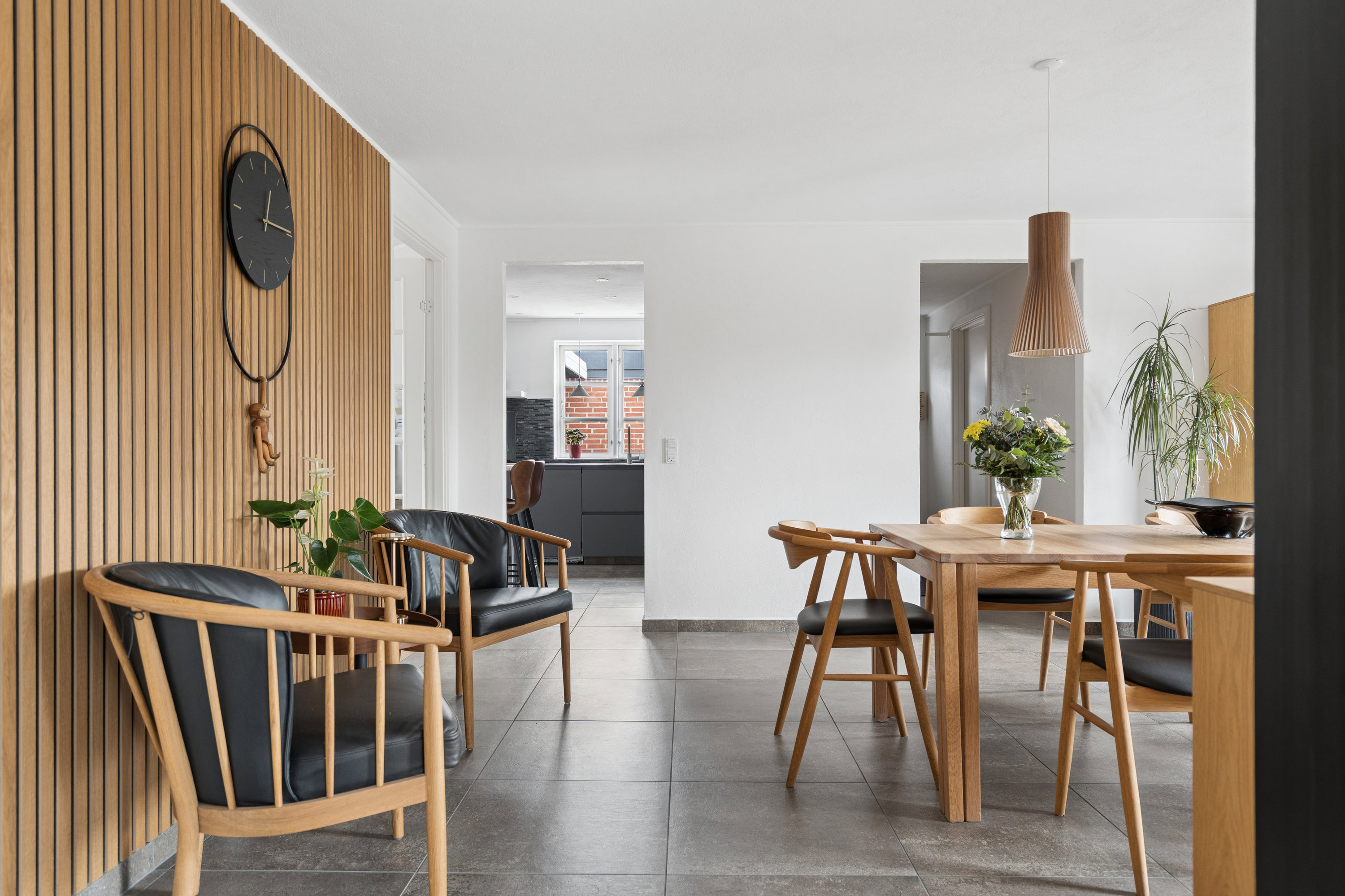 Tjørnevej 18, 9000 Aalborg