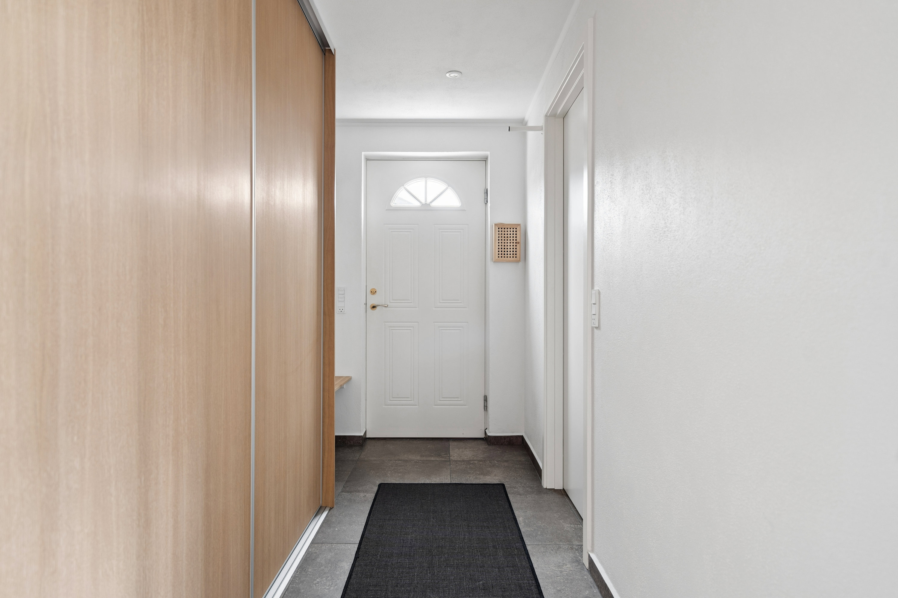 Tjørnevej 18, 9000 Aalborg