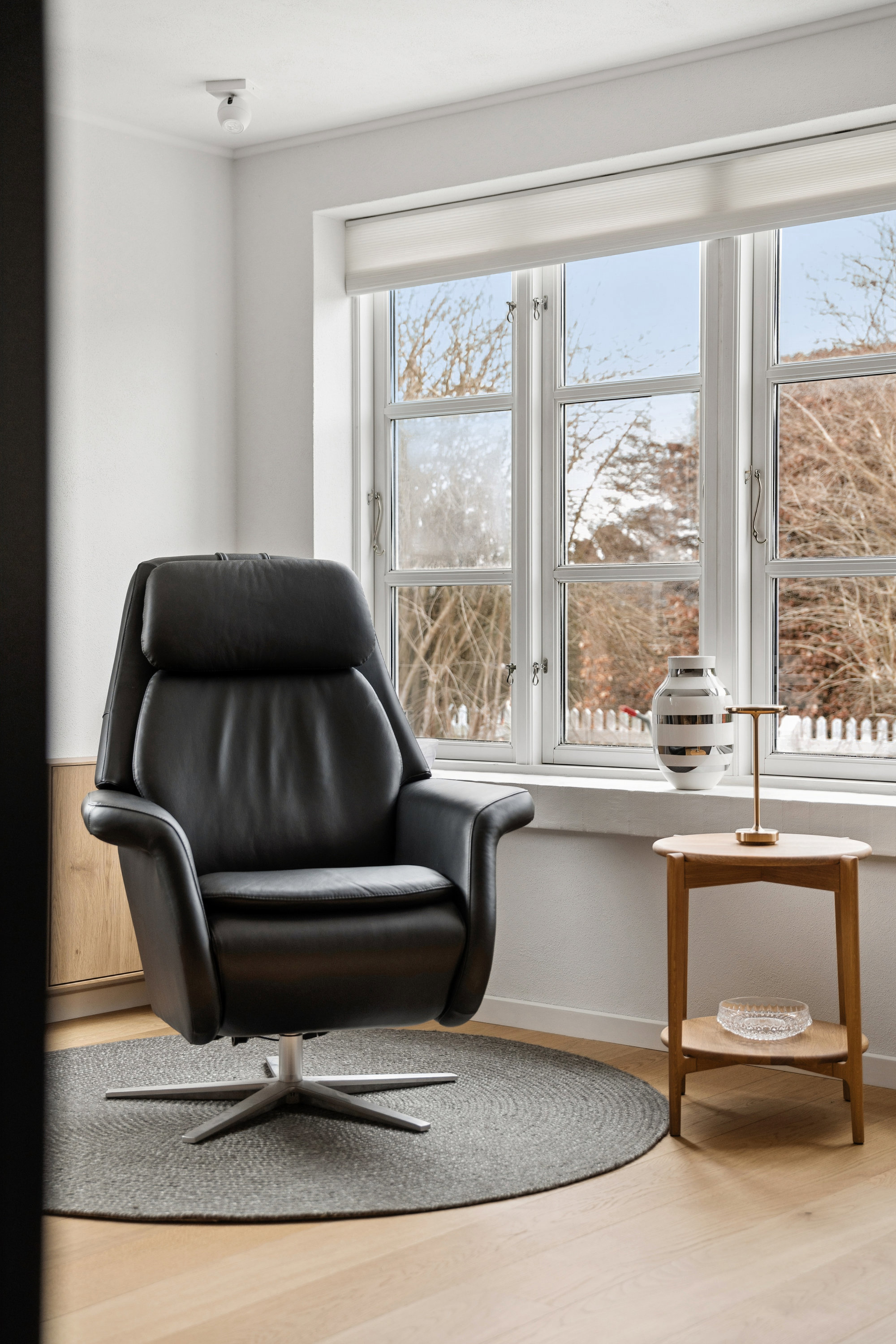 Tjørnevej 18, 9000 Aalborg