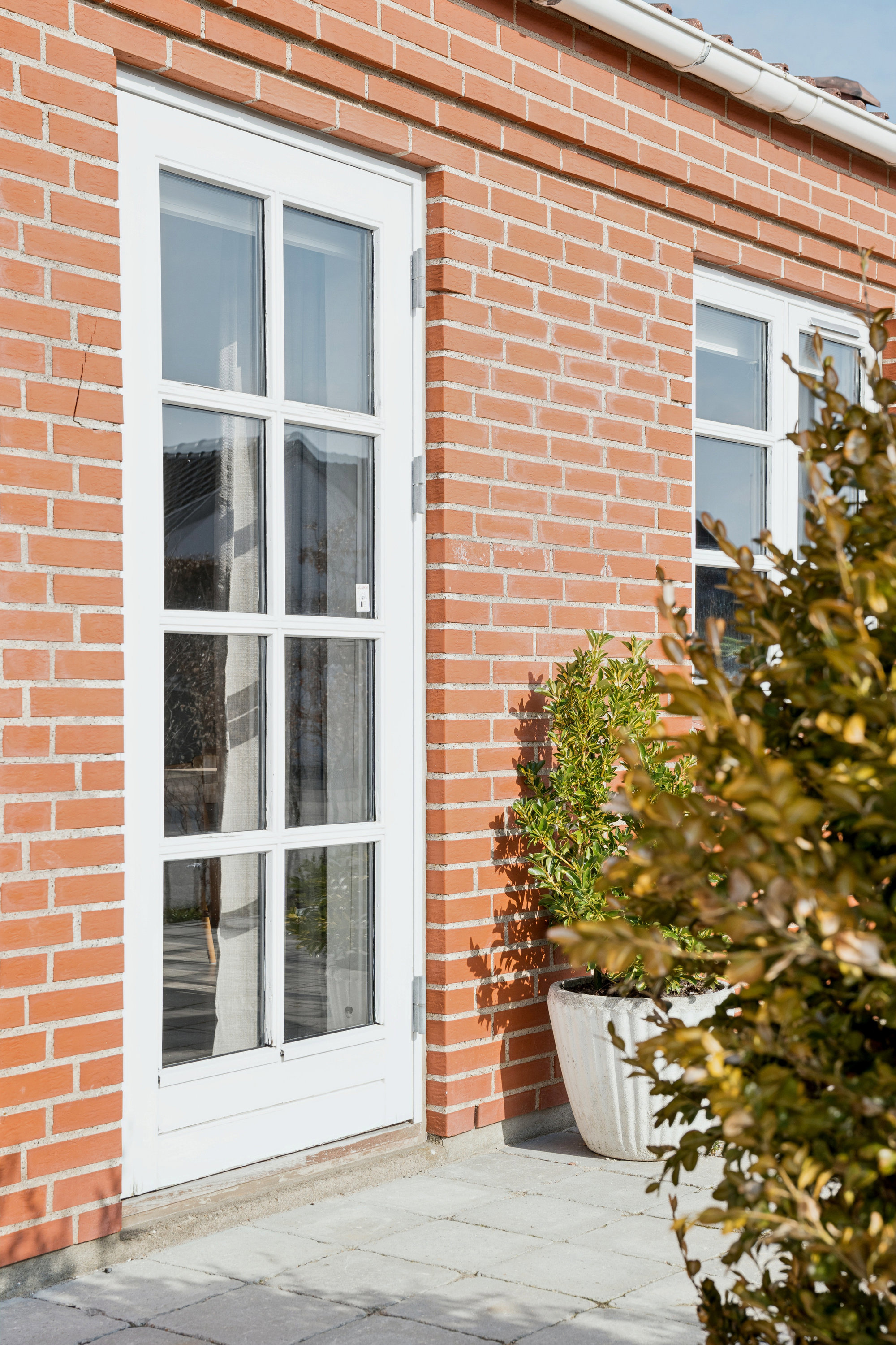 Tjørnevej 18, 9000 Aalborg