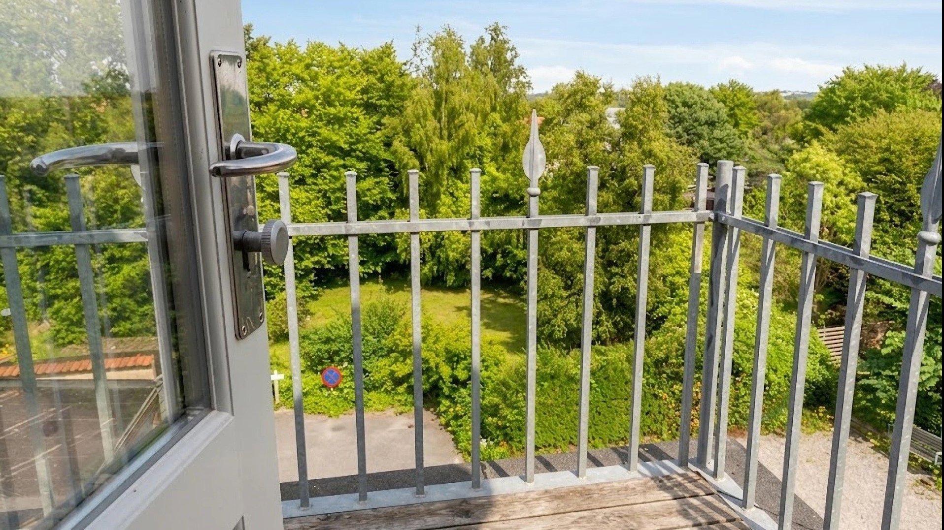 Græsted Hovedgade 7B, 3., 3230 Græsted