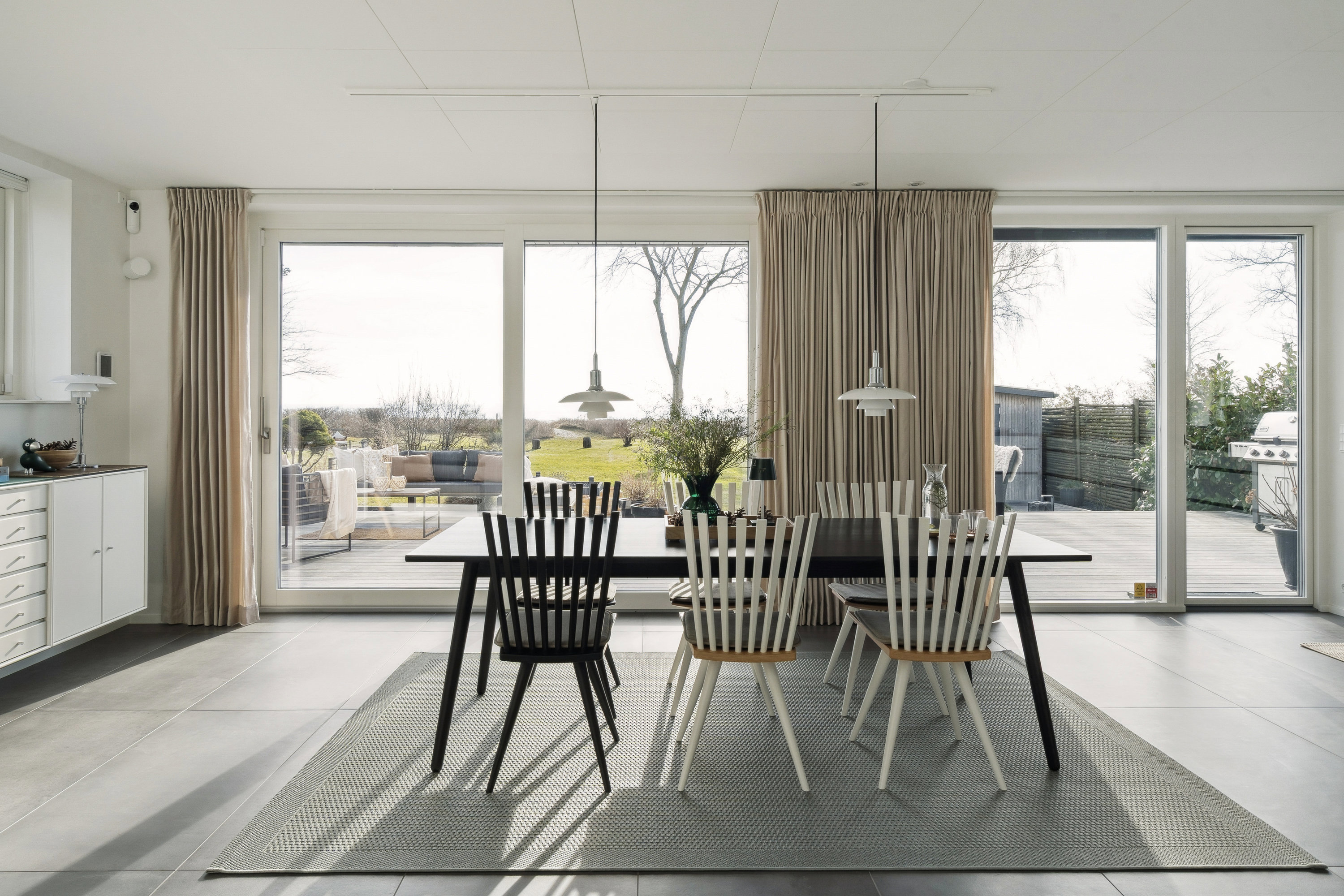 Svend Grates Vej 10, 2690 Karlslunde