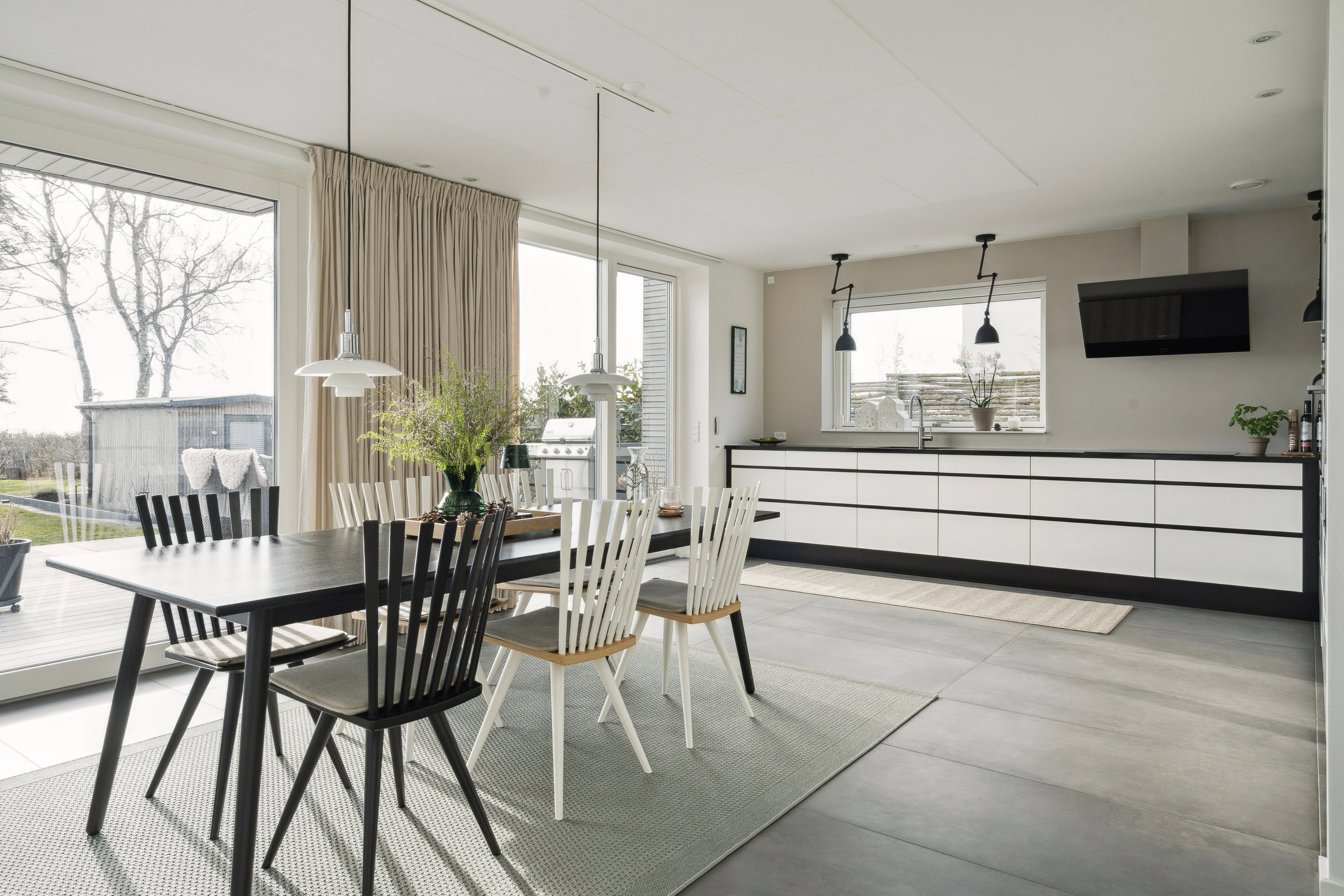 Svend Grates Vej 10, 2690 Karlslunde