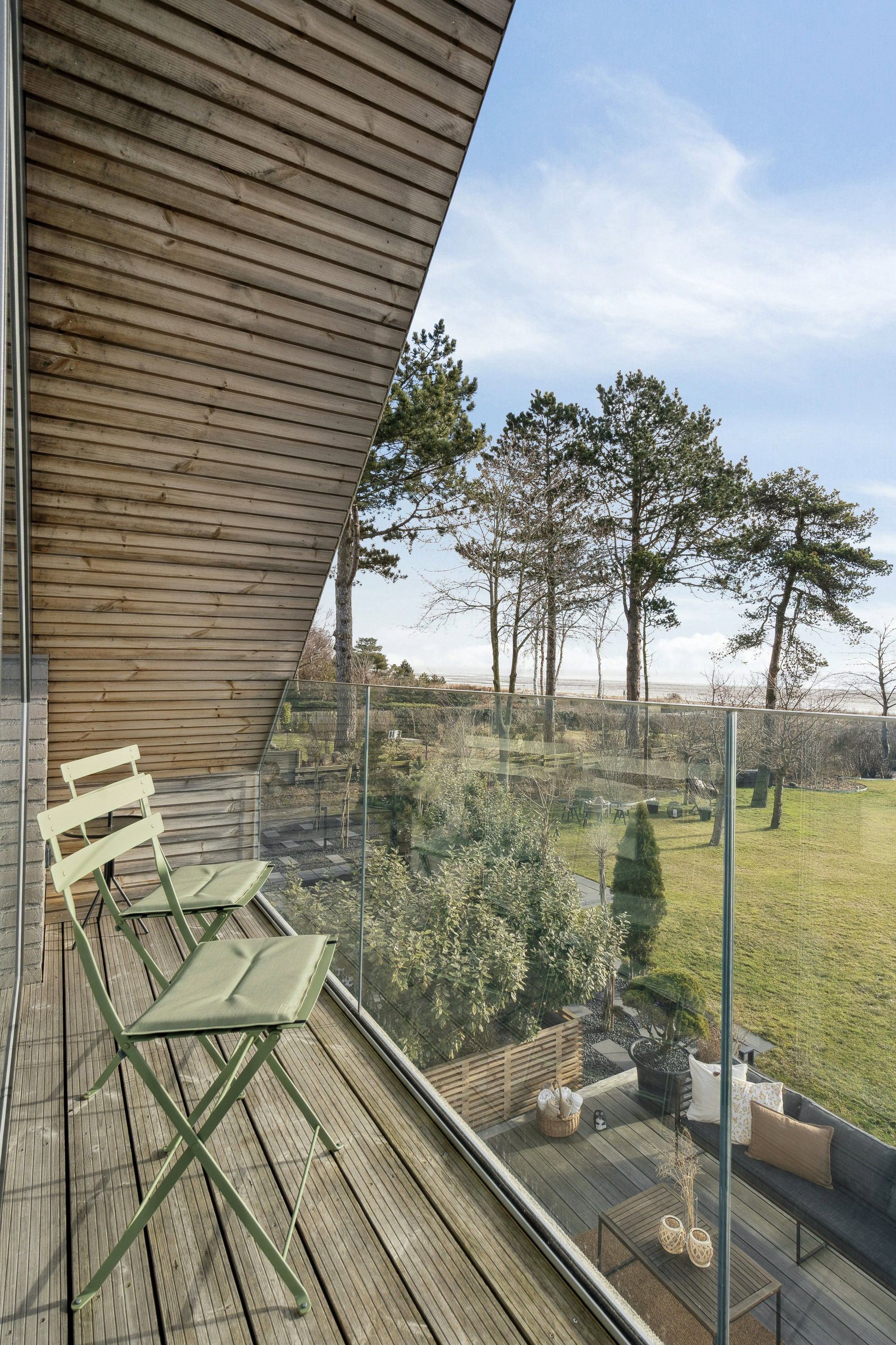 Svend Grates Vej 10, 2690 Karlslunde