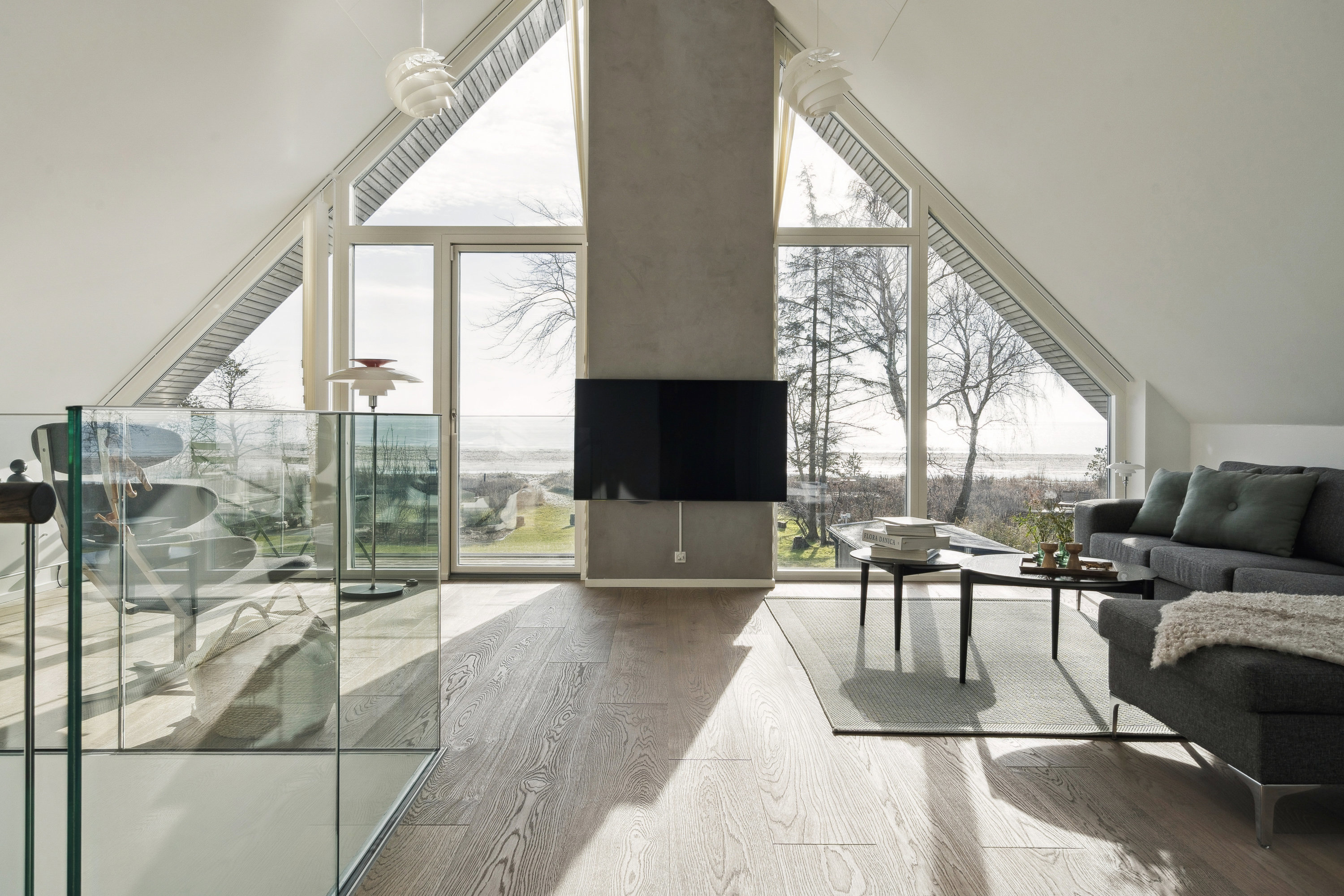 Svend Grates Vej 10, 2690 Karlslunde