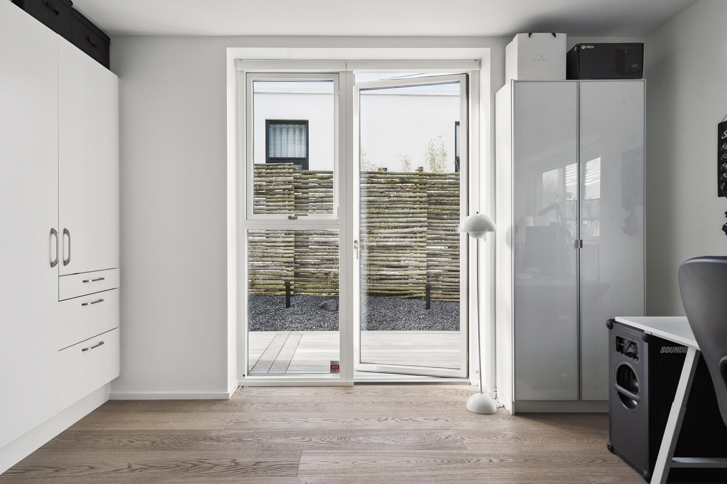 Svend Grates Vej 10, 2690 Karlslunde