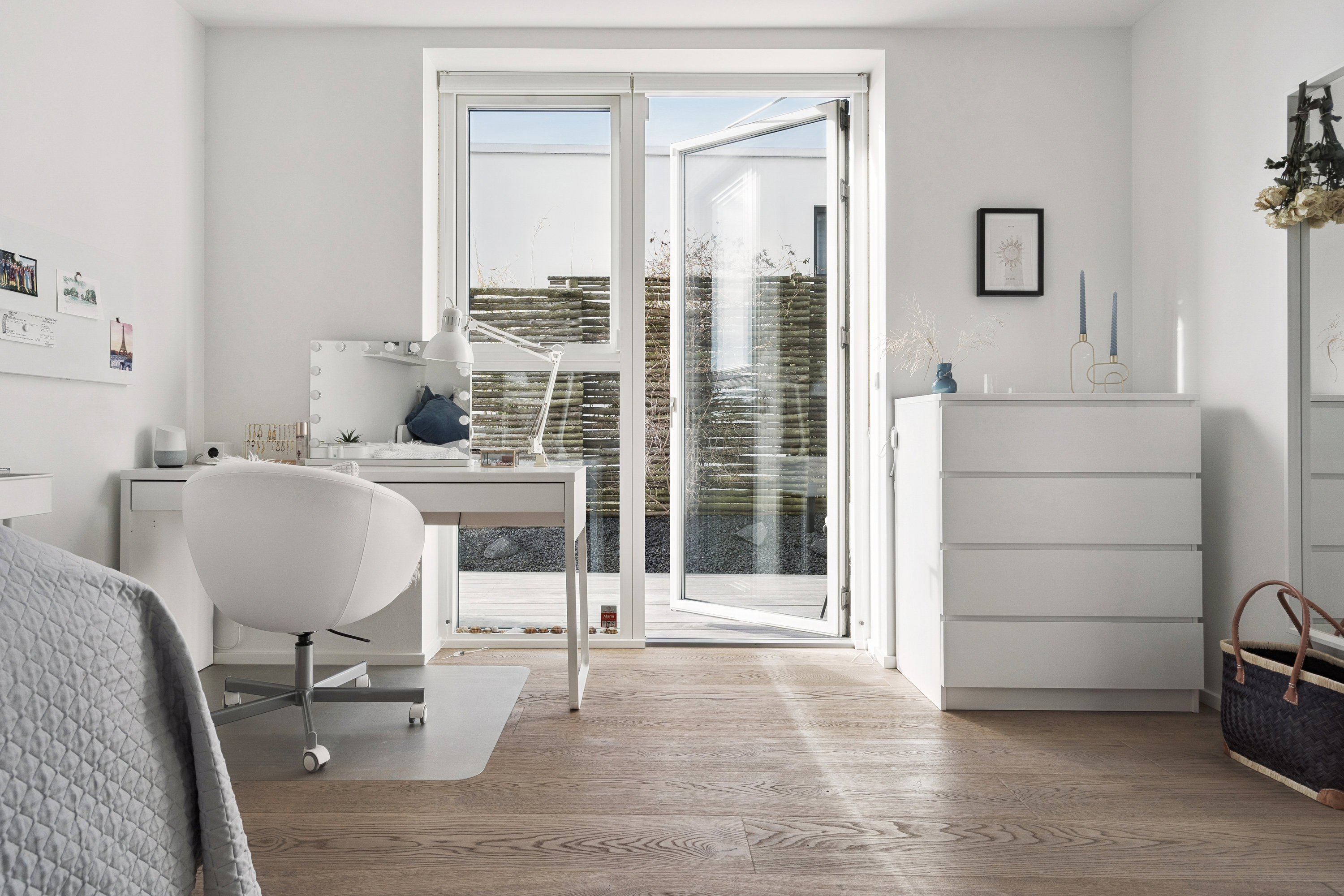 Svend Grates Vej 10, 2690 Karlslunde