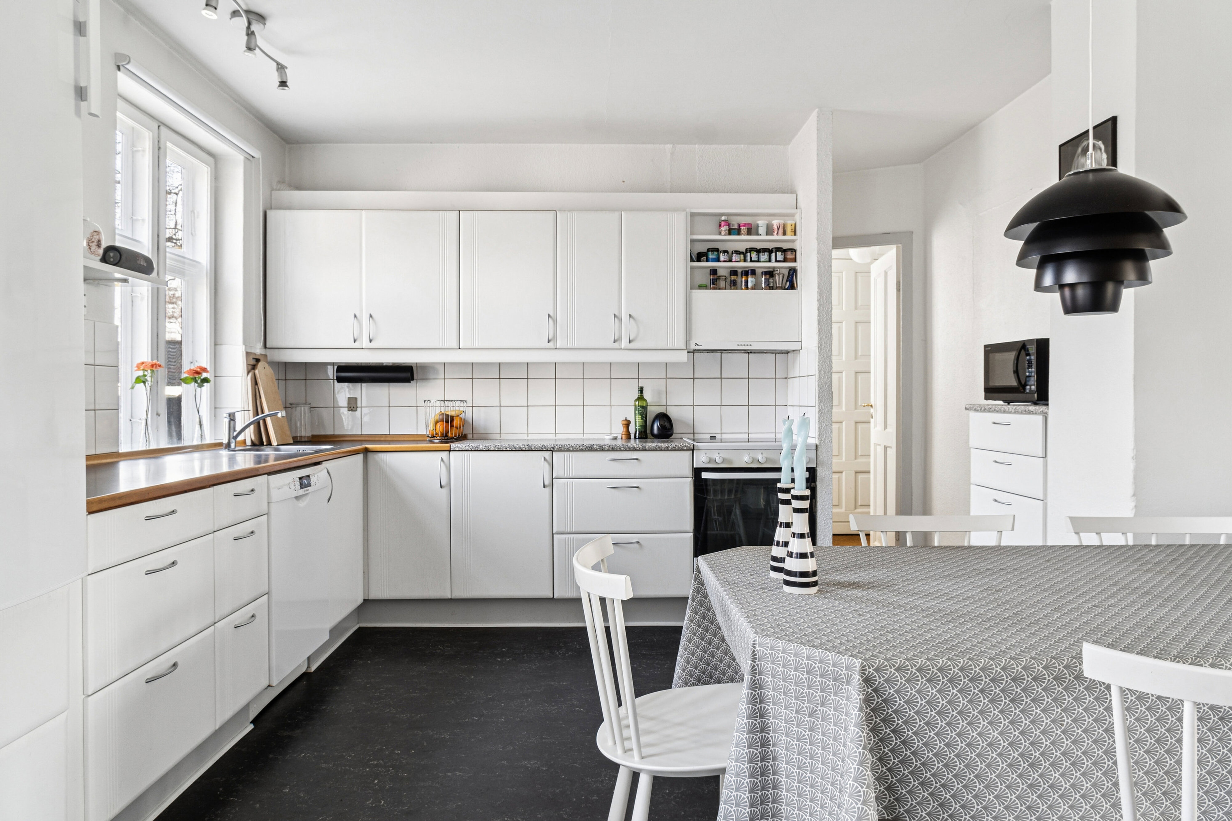 Borshøjvænget 1, 3220 Tisvildeleje