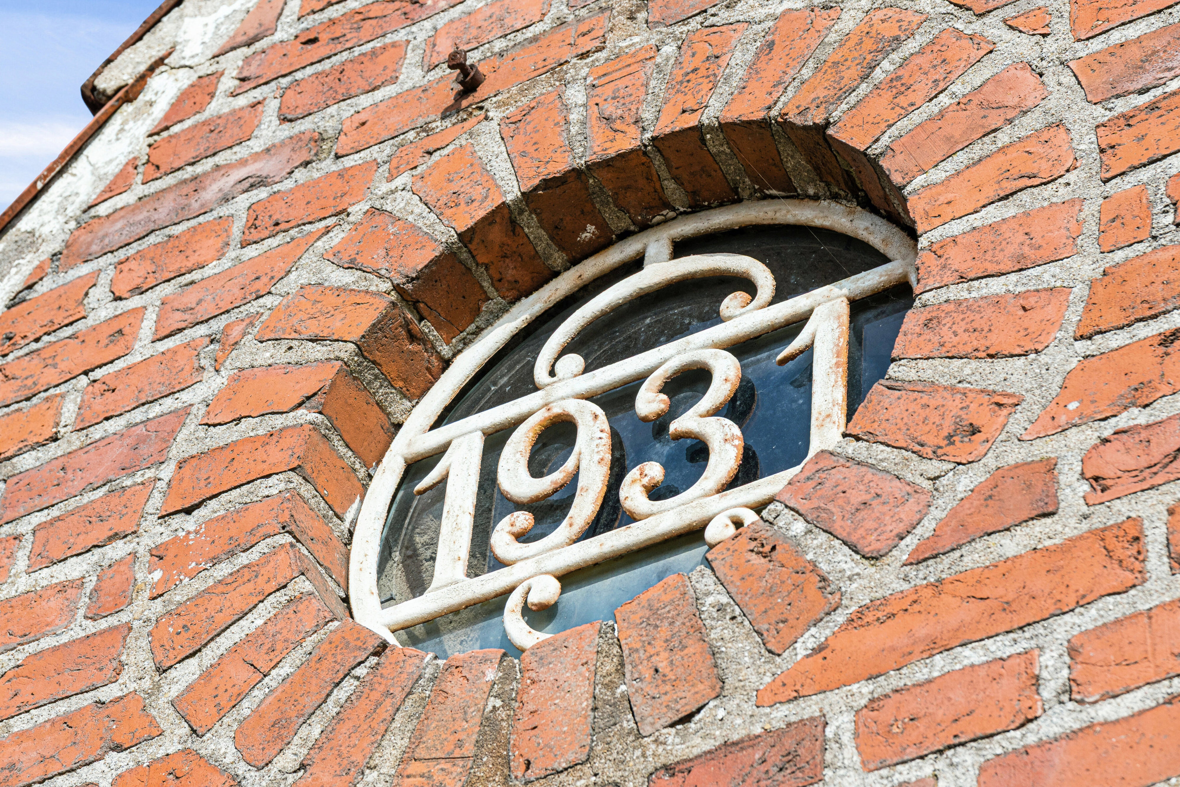 Borshøjvænget 1, 3220 Tisvildeleje