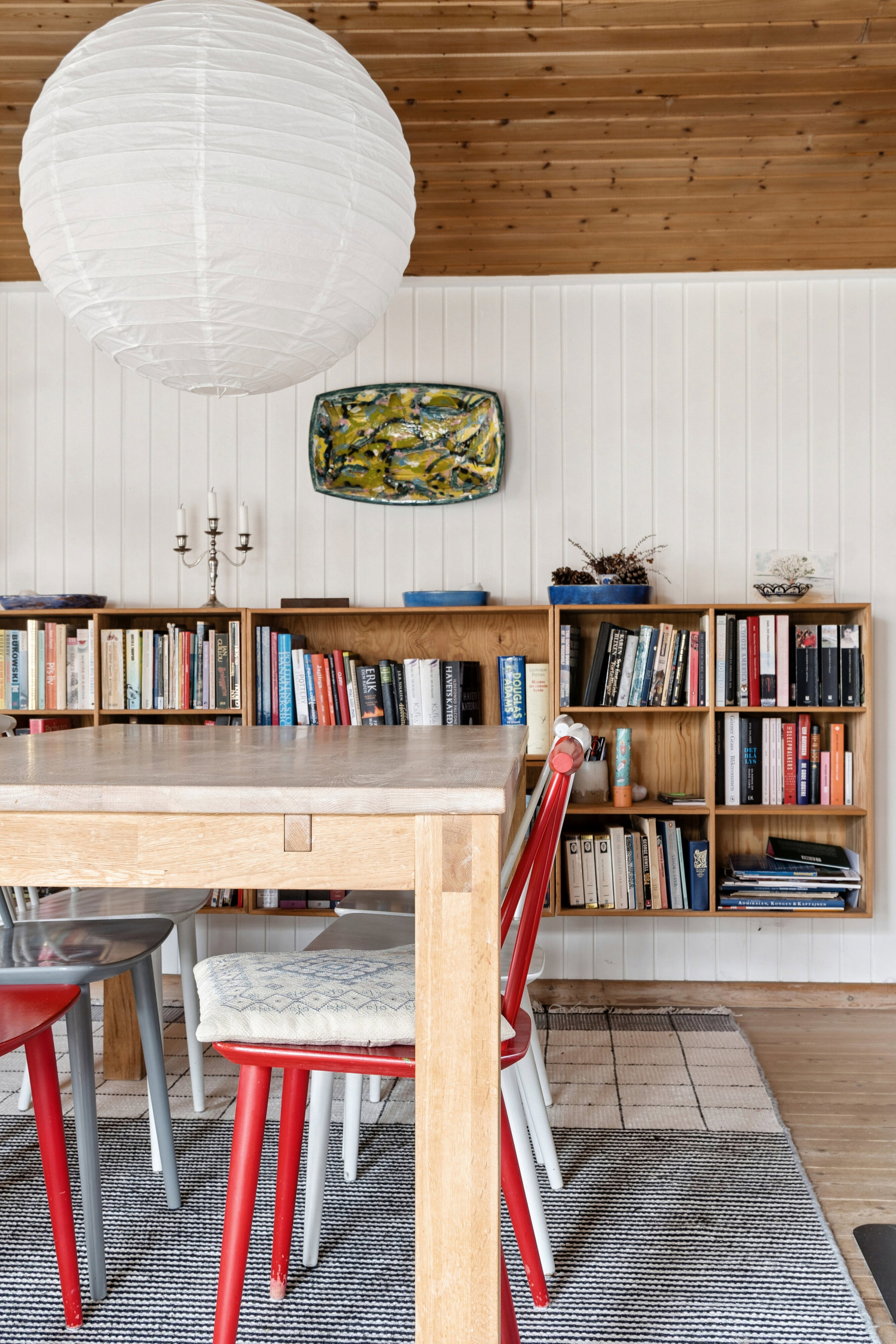 Under Lindene 28, 8250 Egå