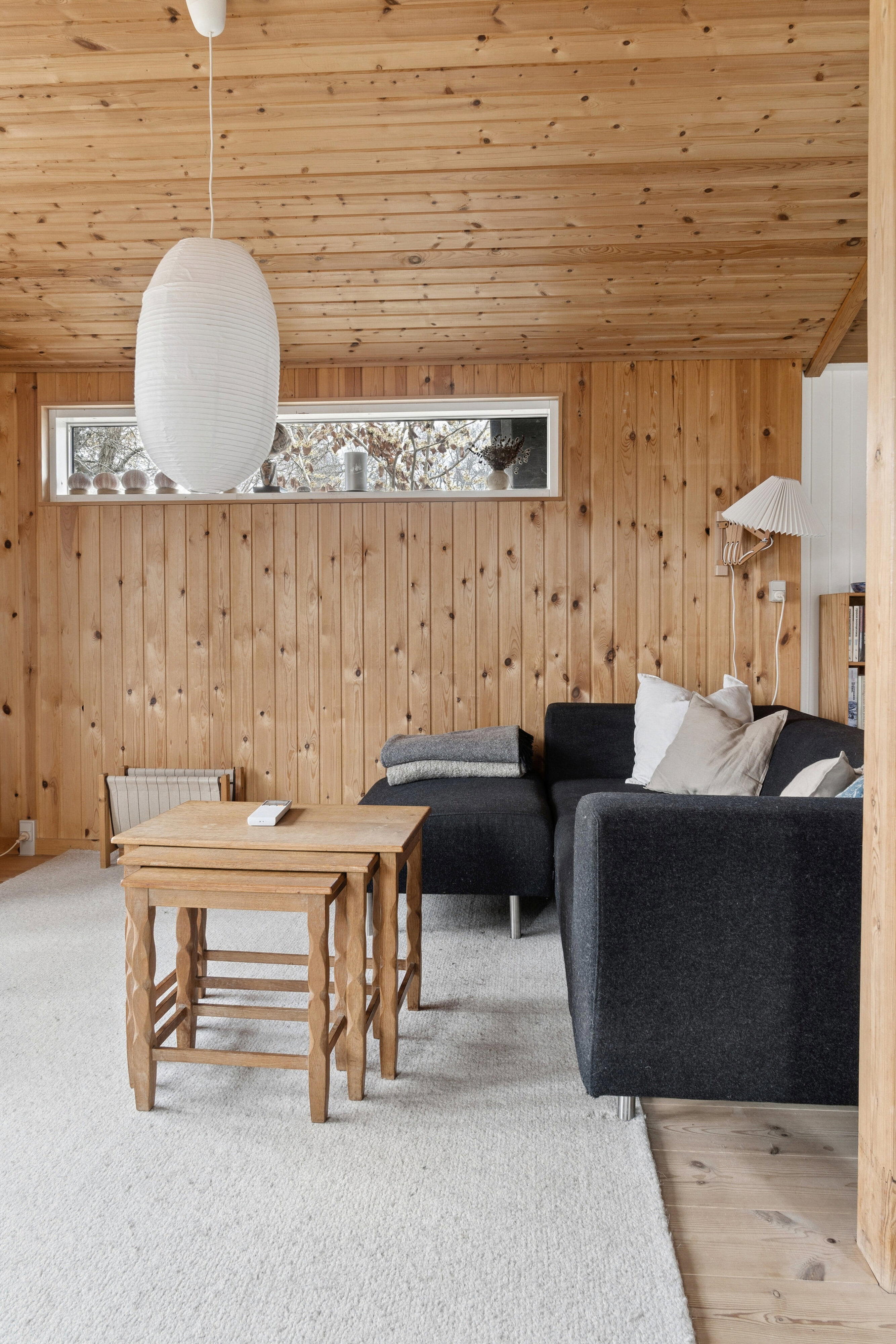 Under Lindene 28, 8250 Egå