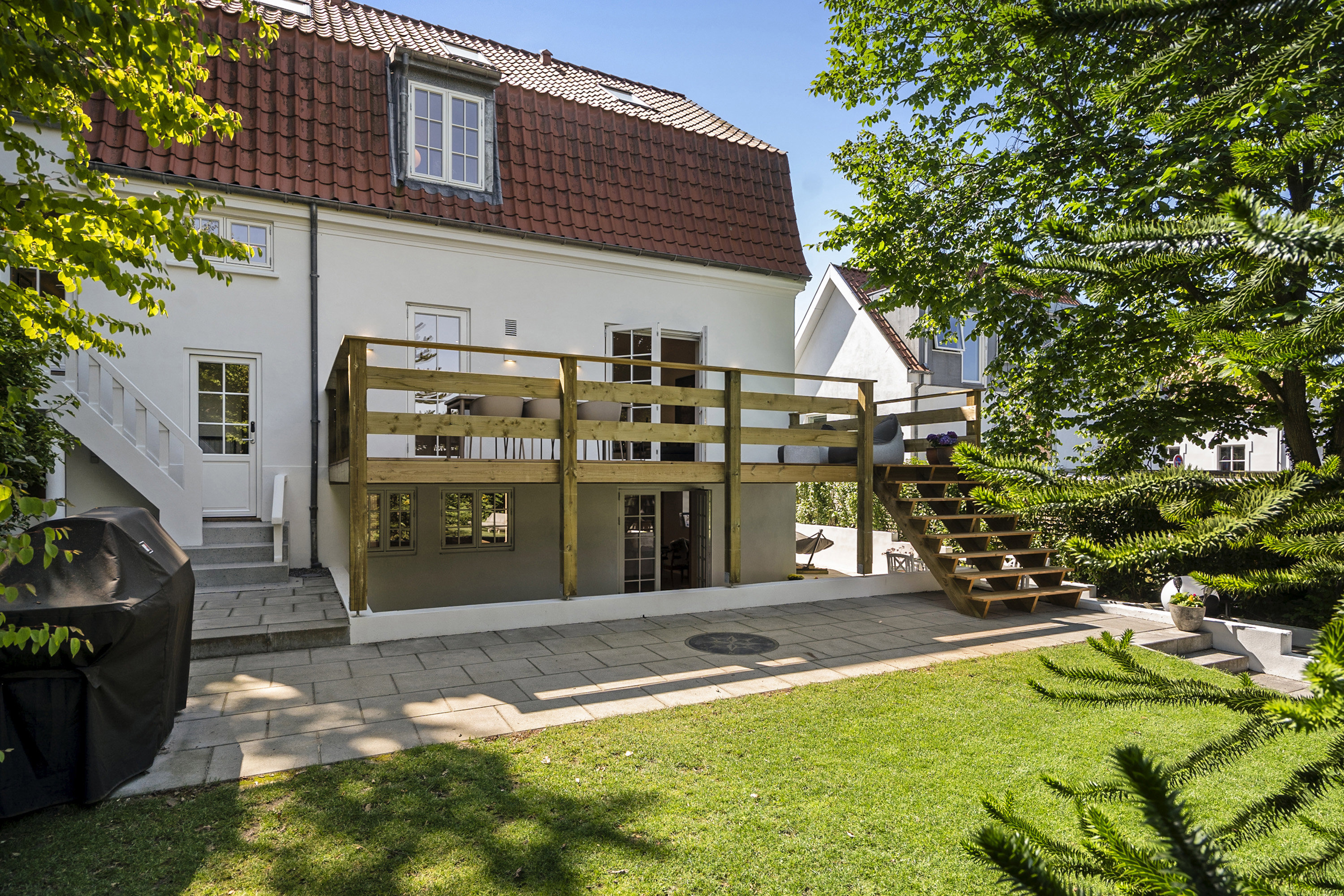 Hasserisvej 138, 9000 Aalborg