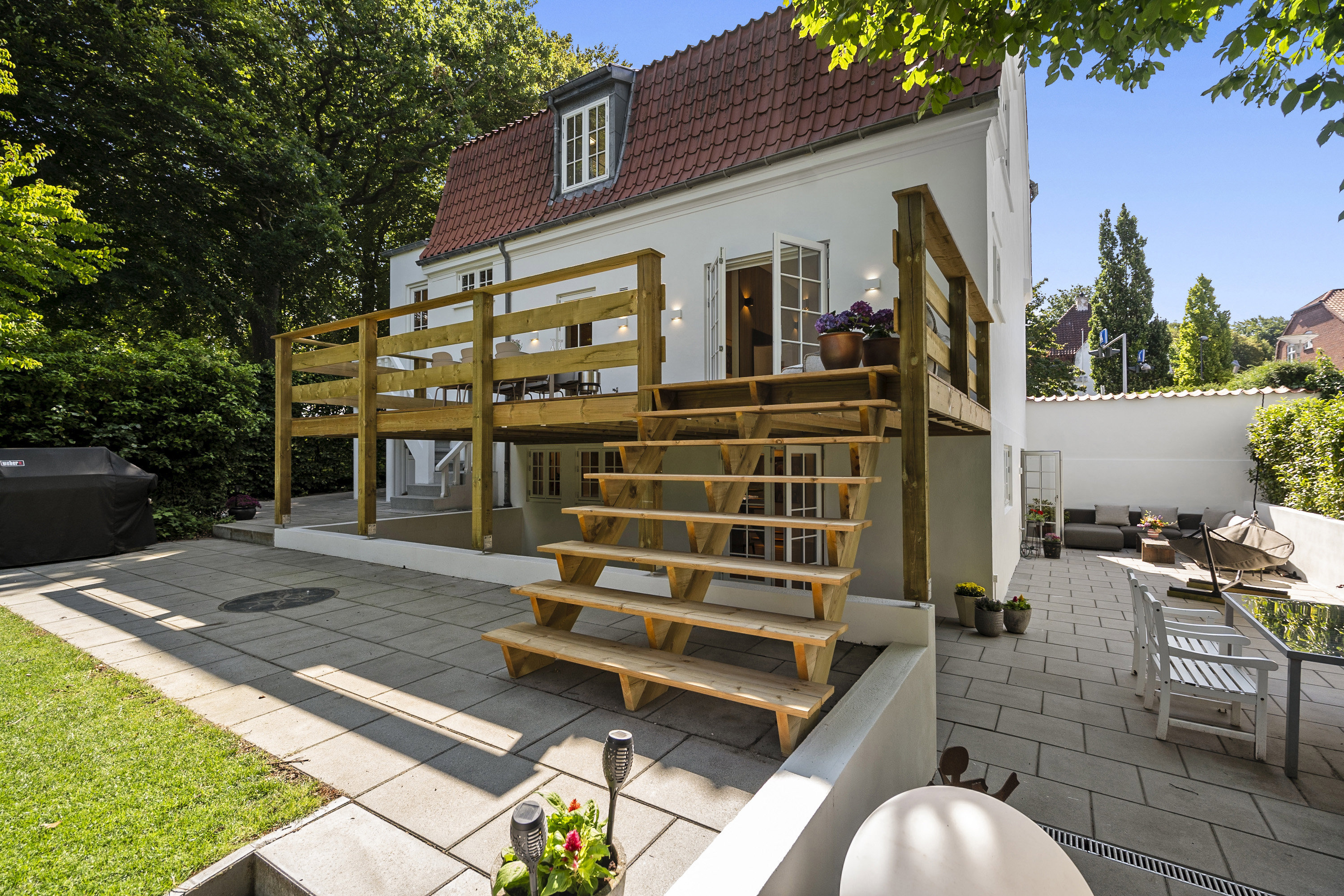 Hasserisvej 138, 9000 Aalborg