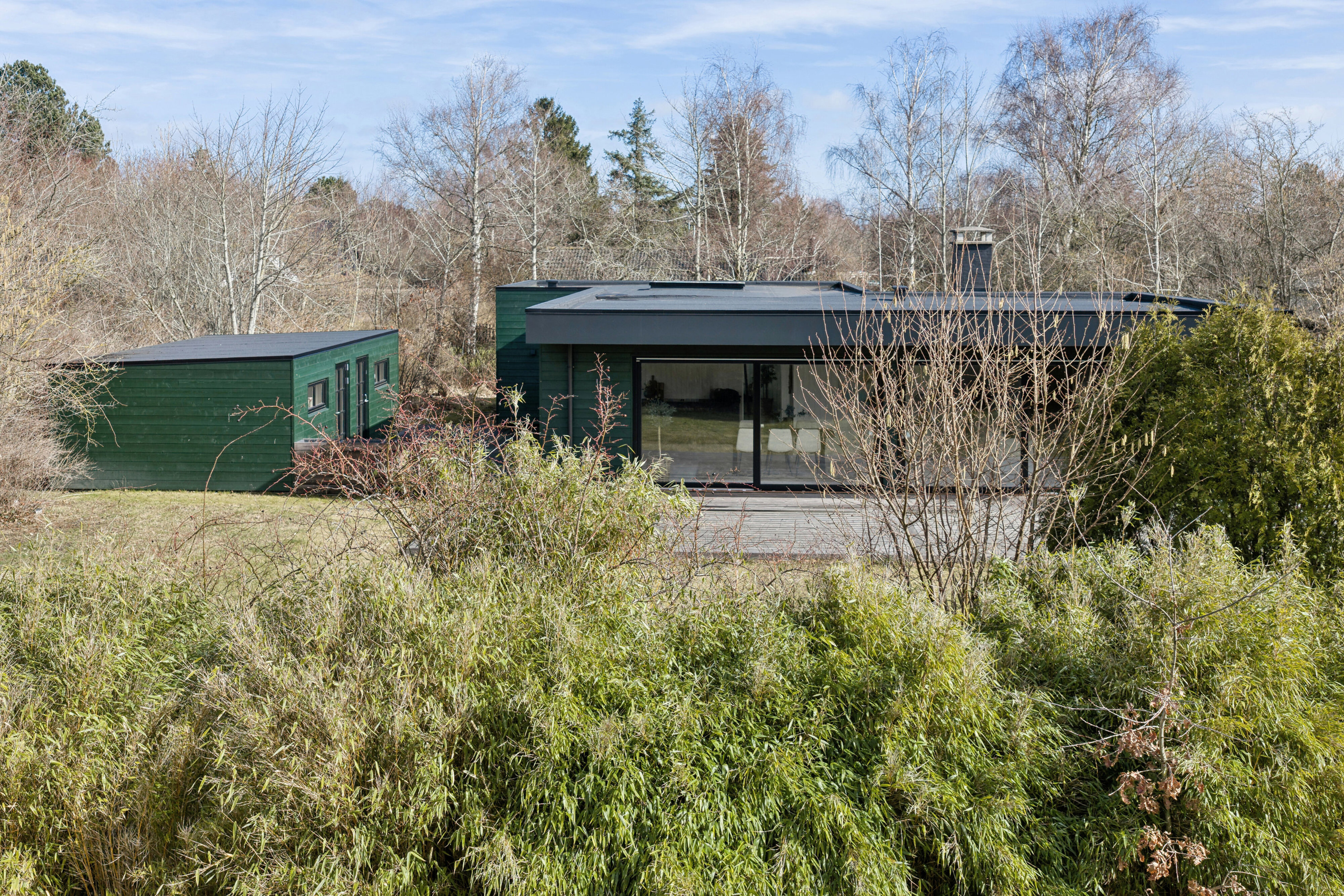 Vestervænget 19, 3210 Vejby