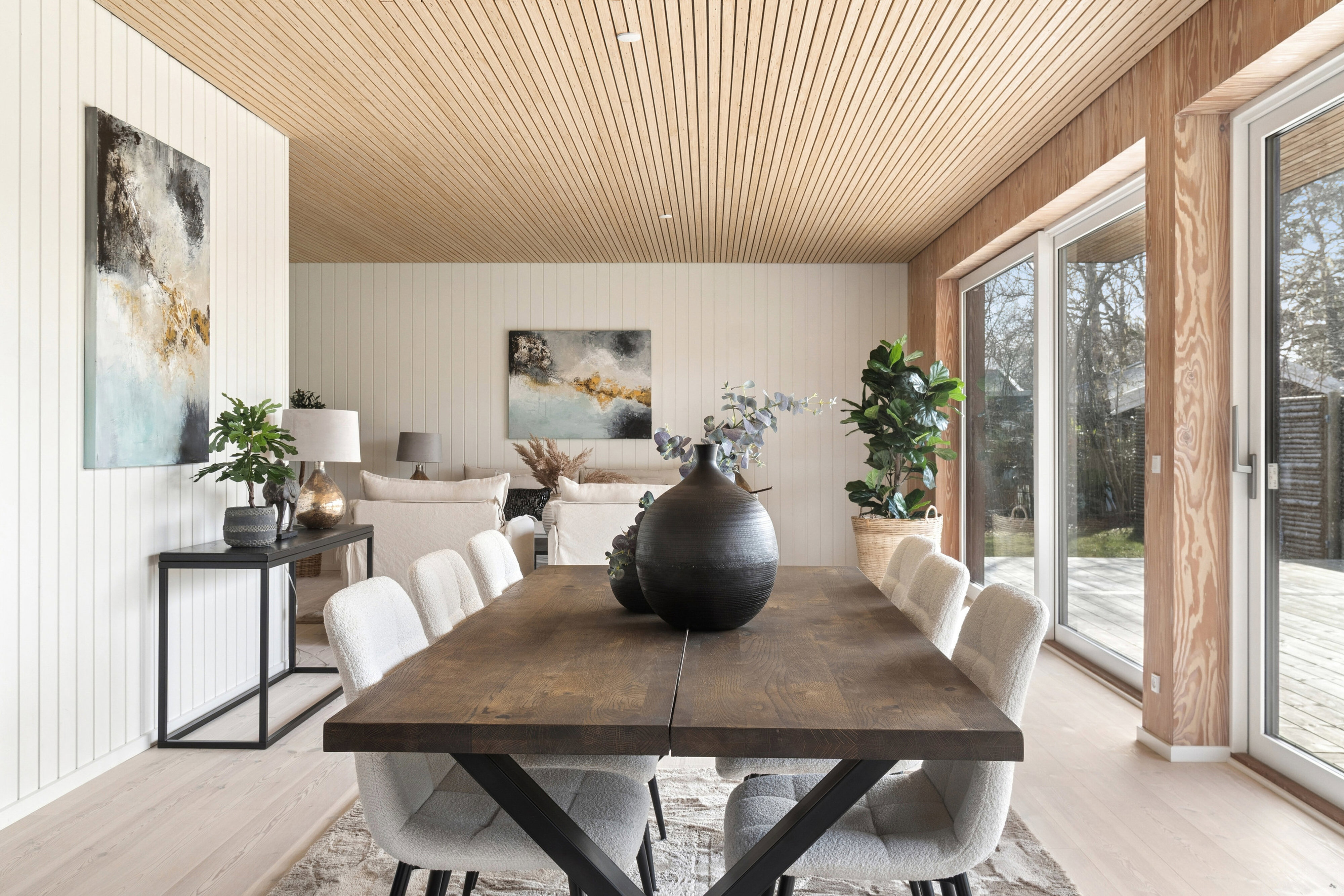 Vestervænget 19, 3210 Vejby