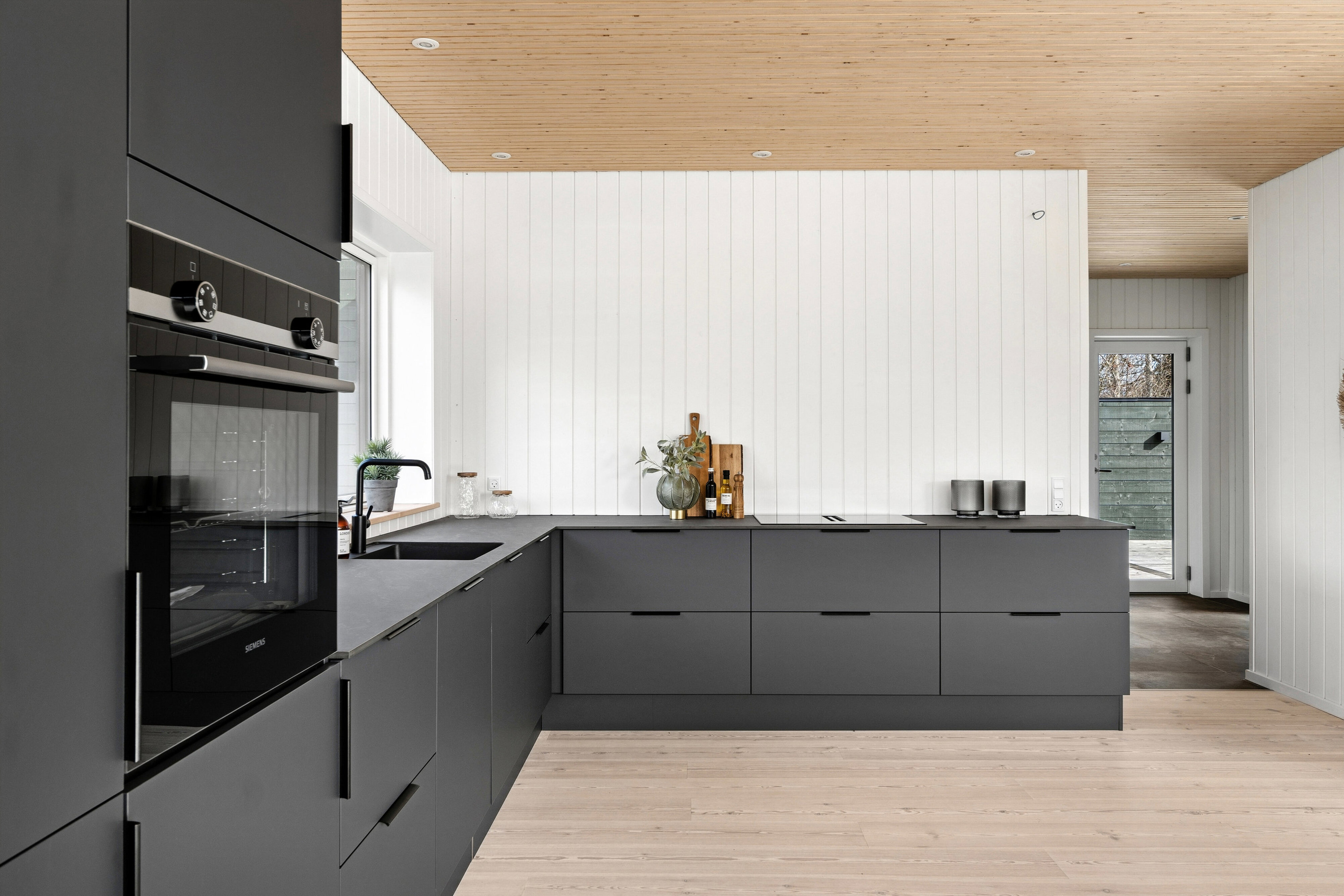 Vestervænget 19, 3210 Vejby