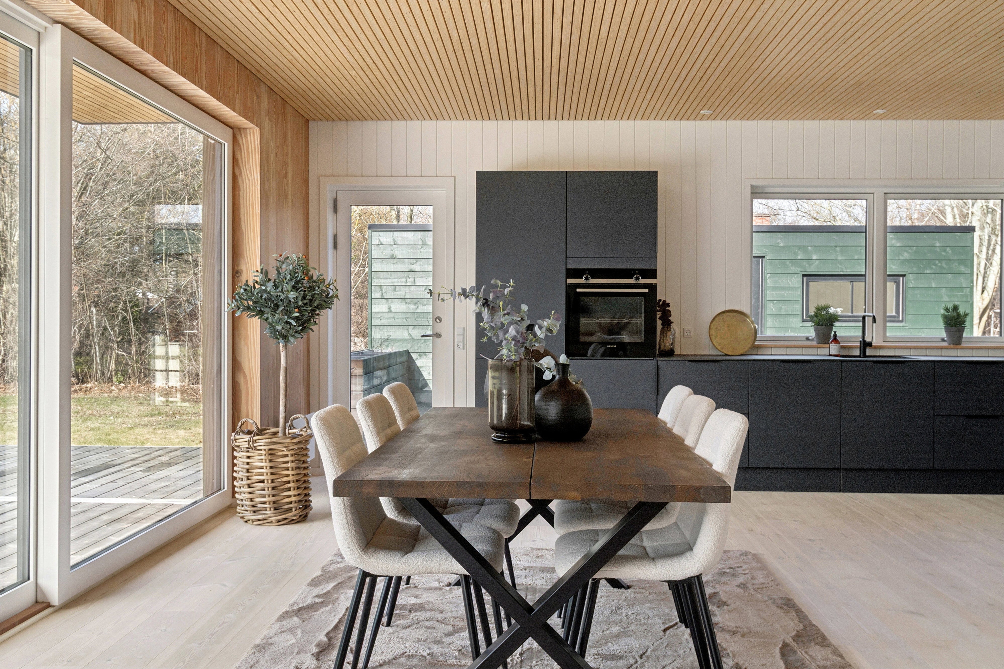 Vestervænget 19, 3210 Vejby