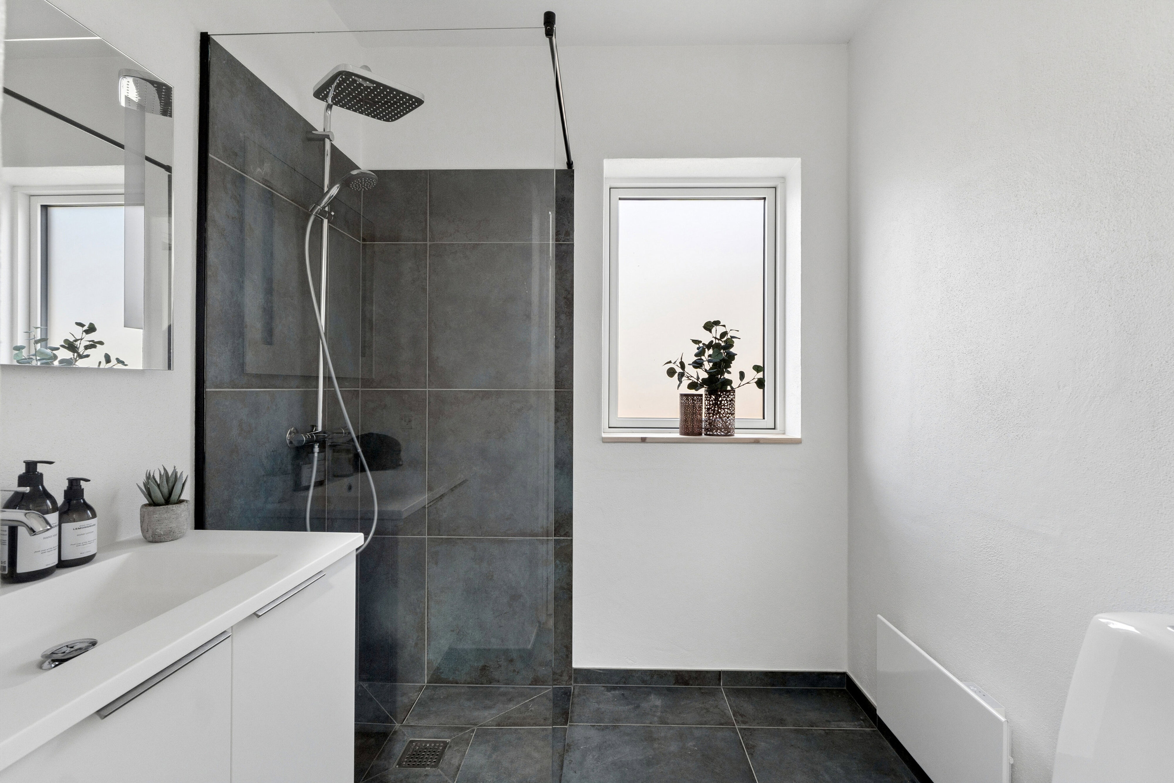 Vestervænget 19, 3210 Vejby