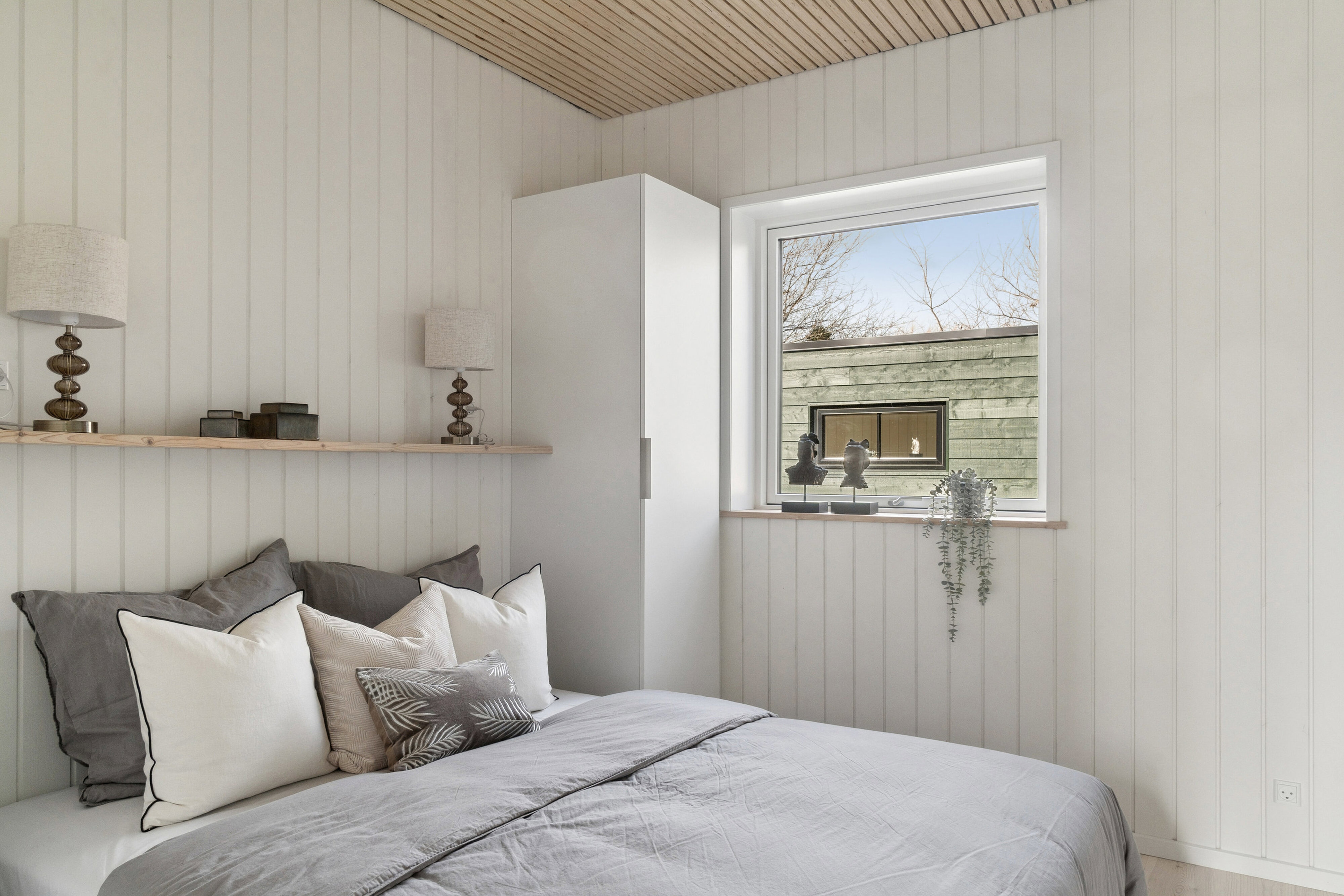 Vestervænget 19, 3210 Vejby