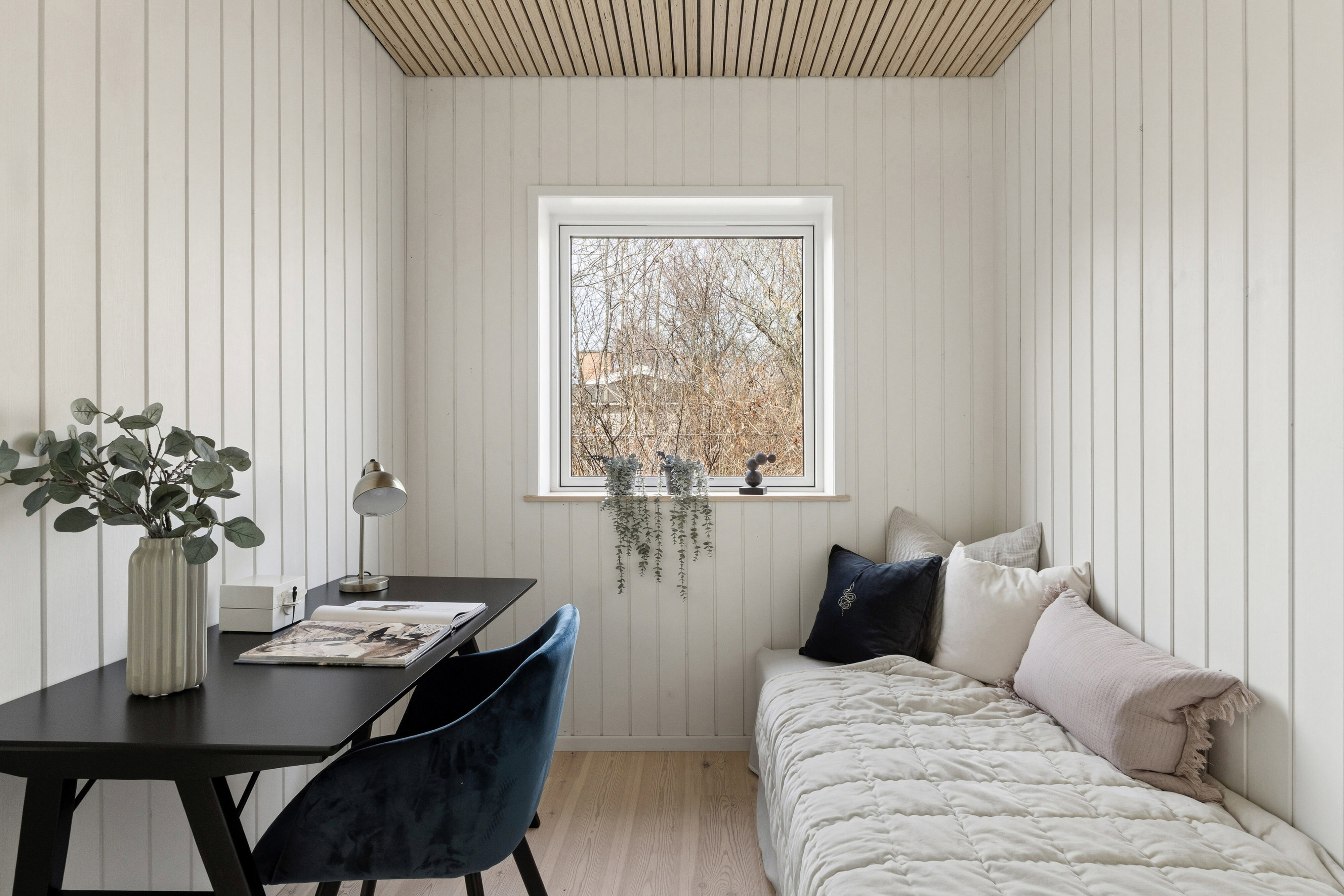 Vestervænget 19, 3210 Vejby