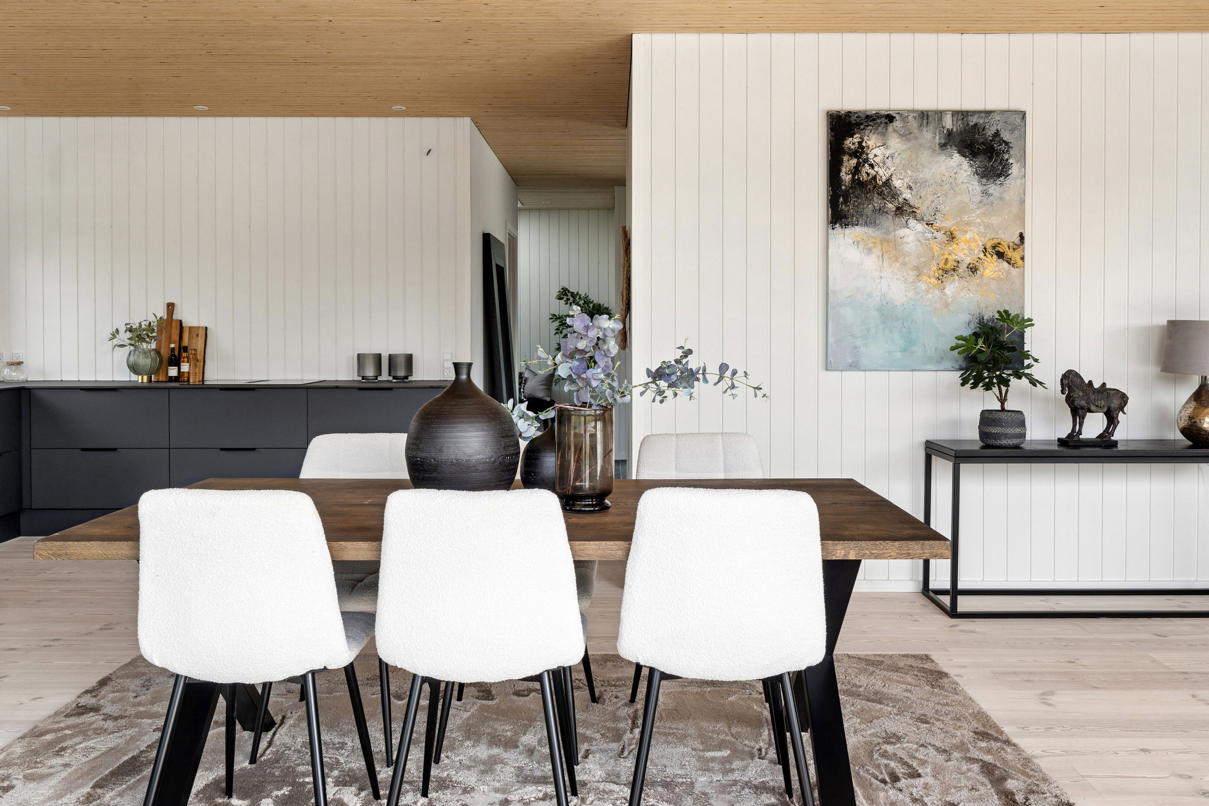 Vestervænget 19, 3210 Vejby