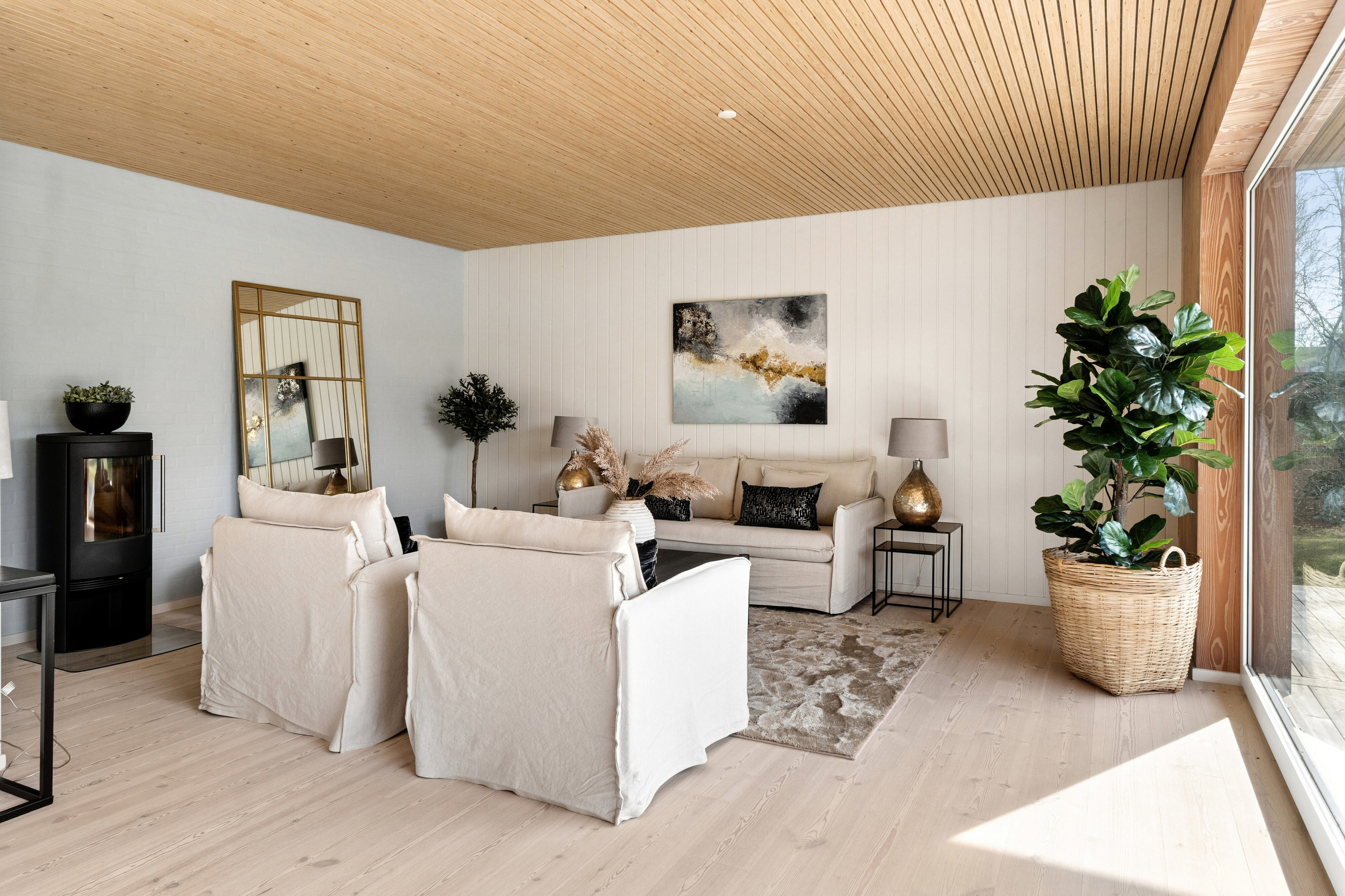 Vestervænget 19, 3210 Vejby