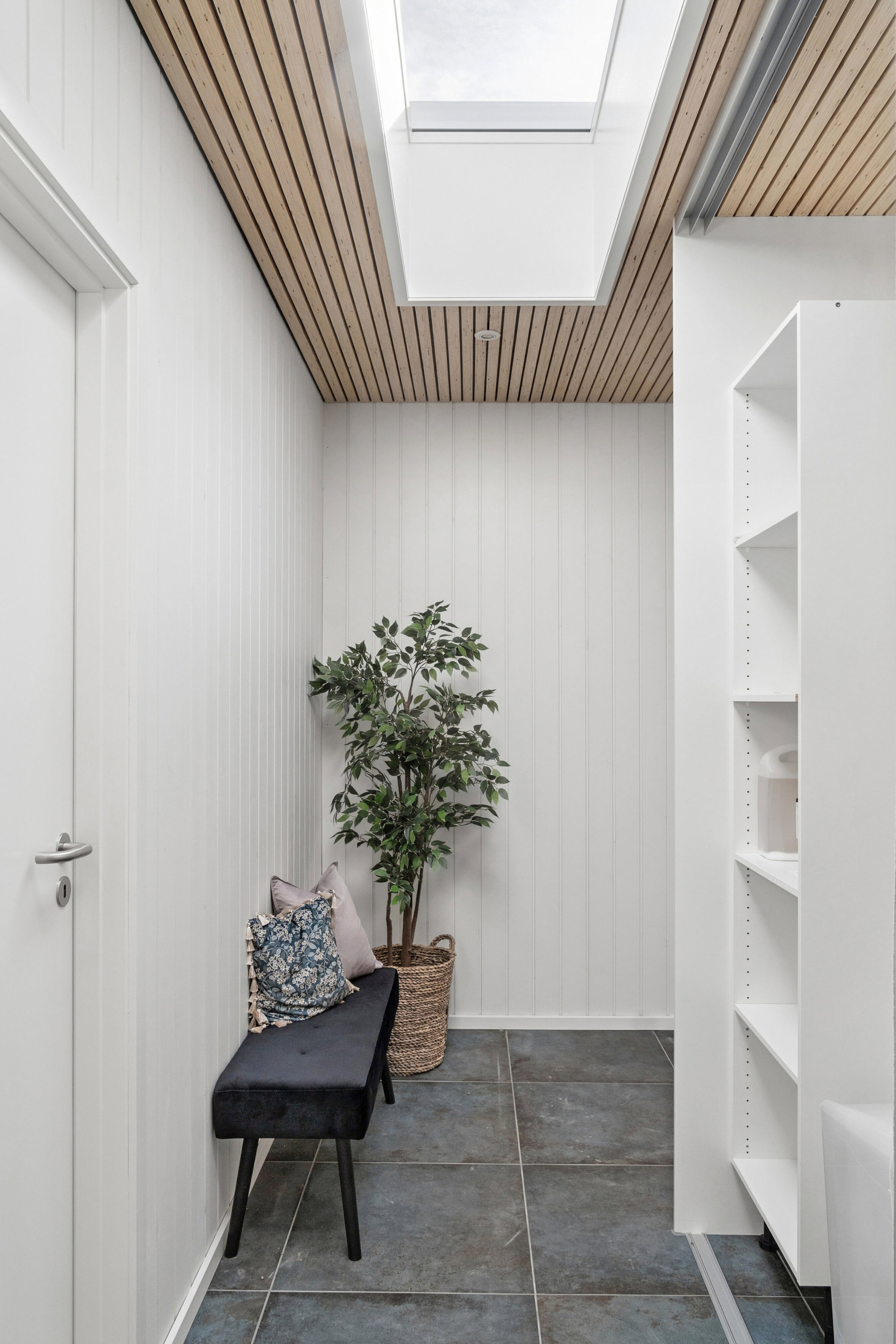 Vestervænget 19, 3210 Vejby