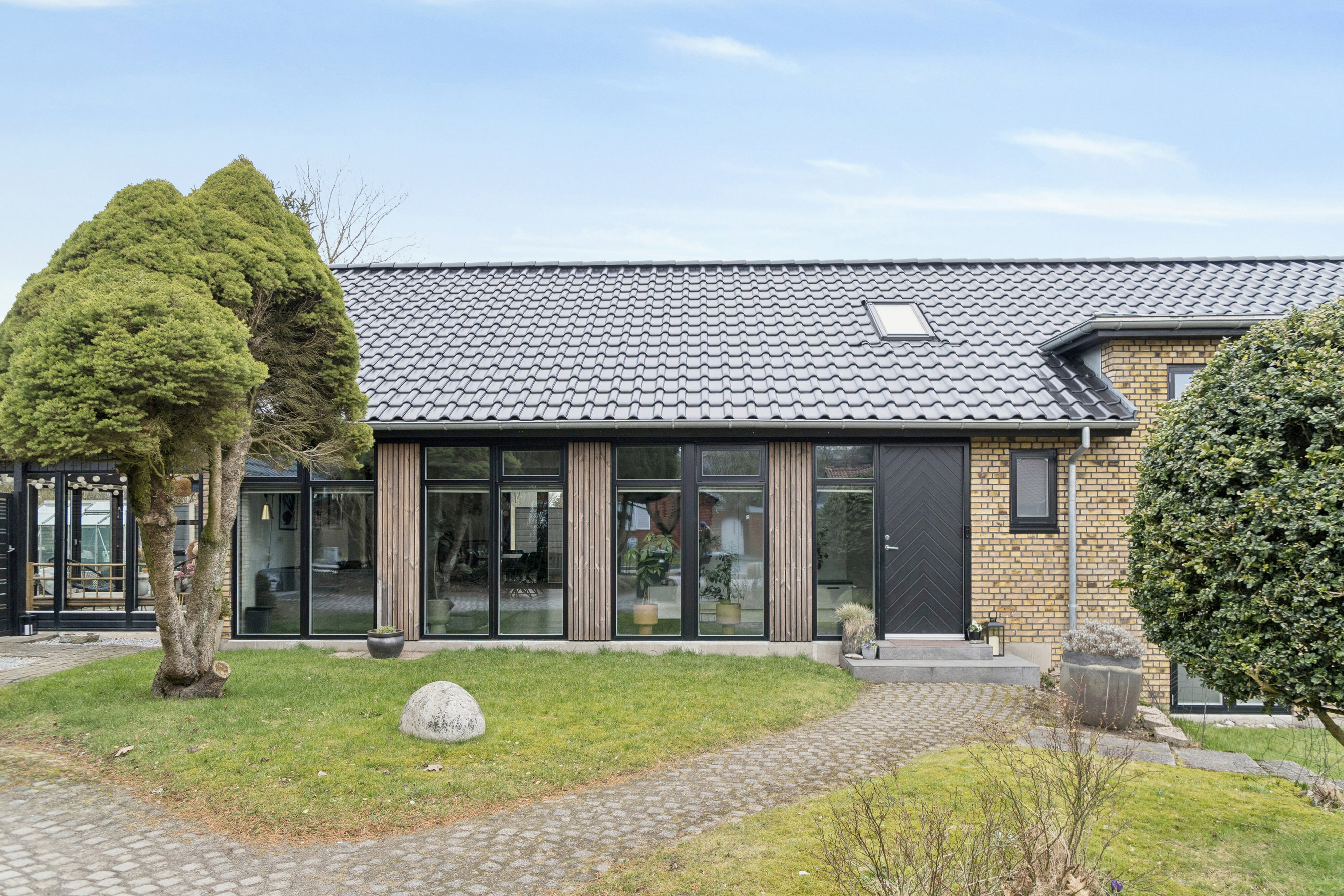 Carl Nielsens Vej 4, 7400 Herning