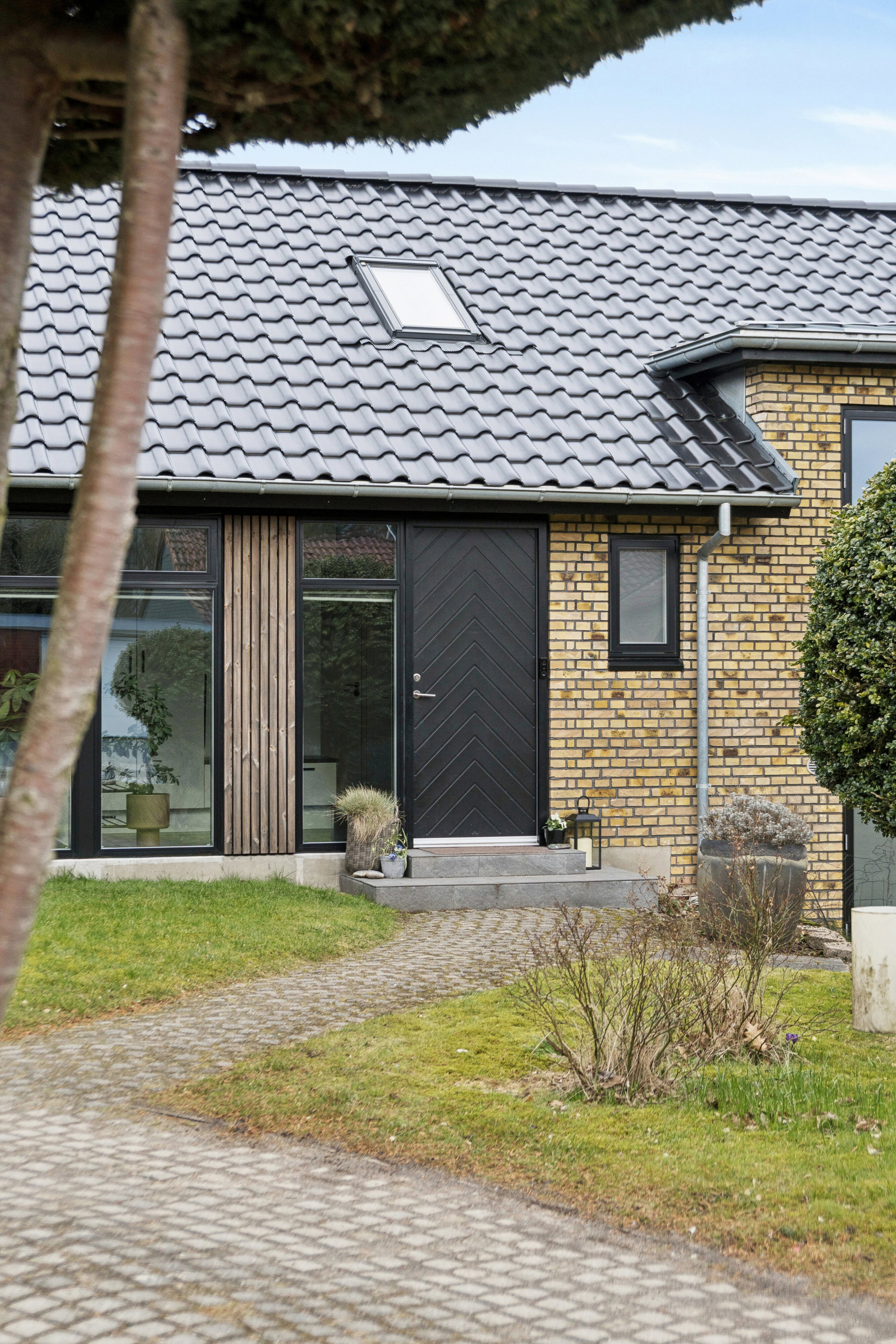Carl Nielsens Vej 4, 7400 Herning