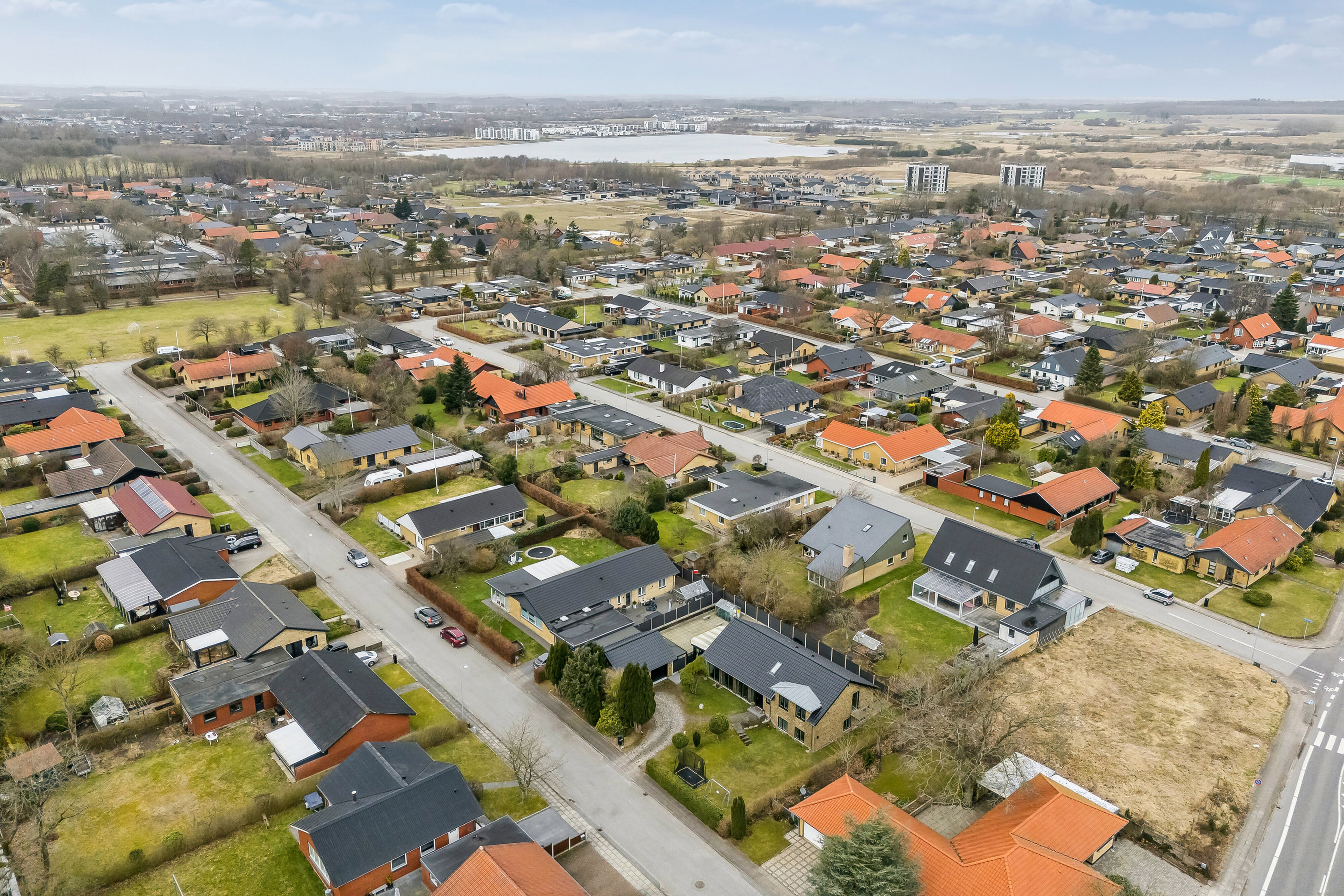 Carl Nielsens Vej 4, 7400 Herning