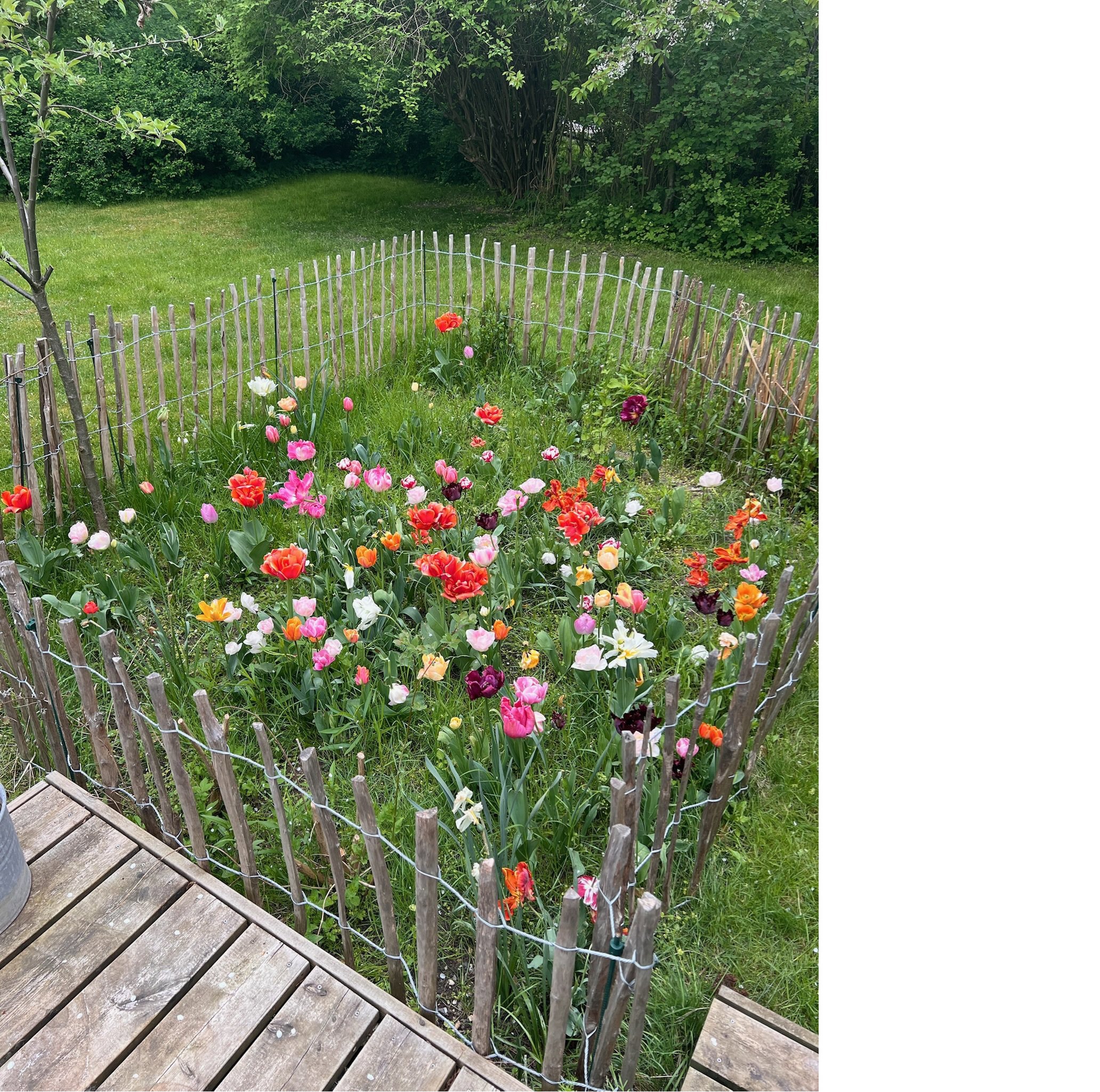 Agerkær 3, 3250 Gilleleje