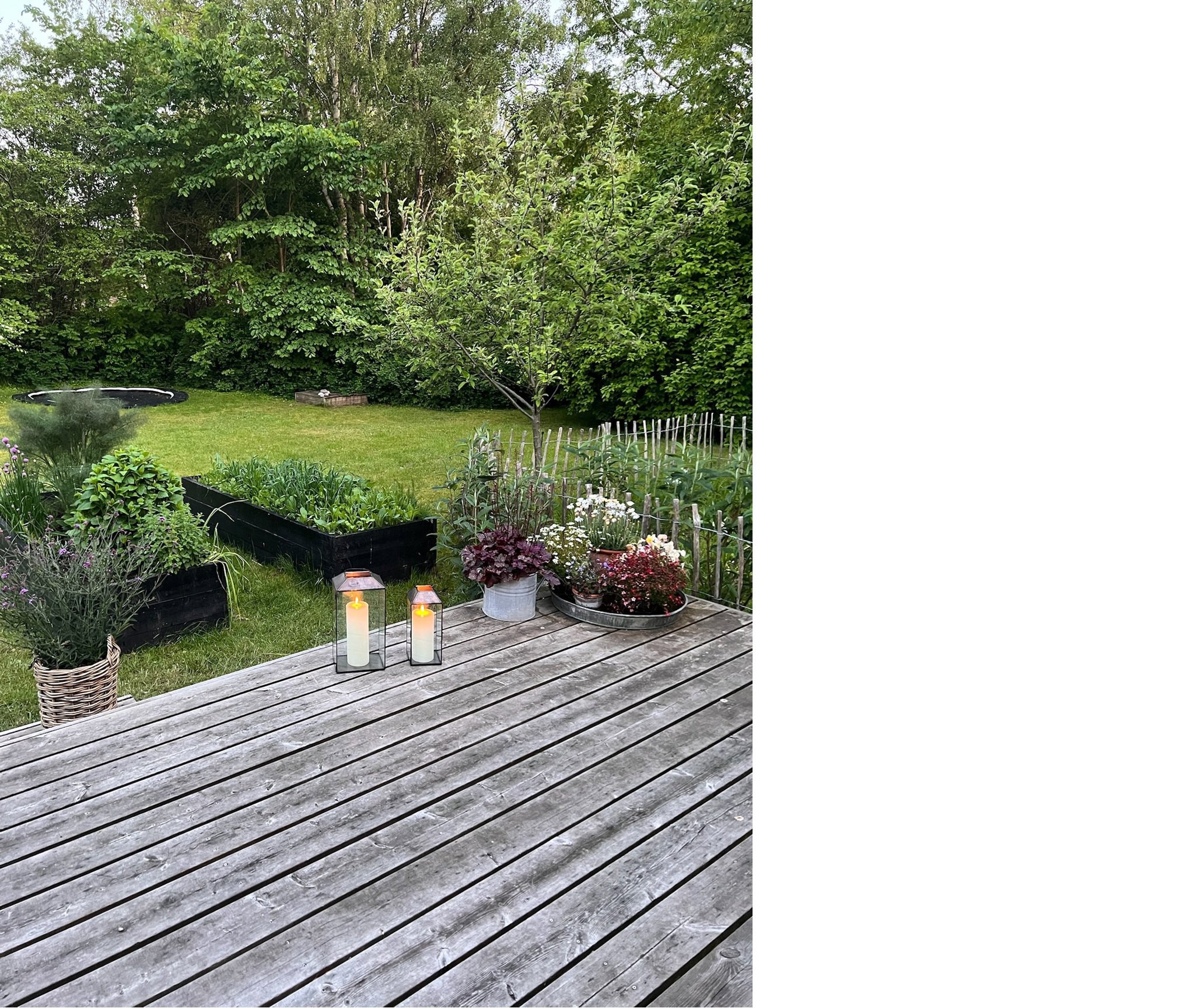 Agerkær 3, 3250 Gilleleje