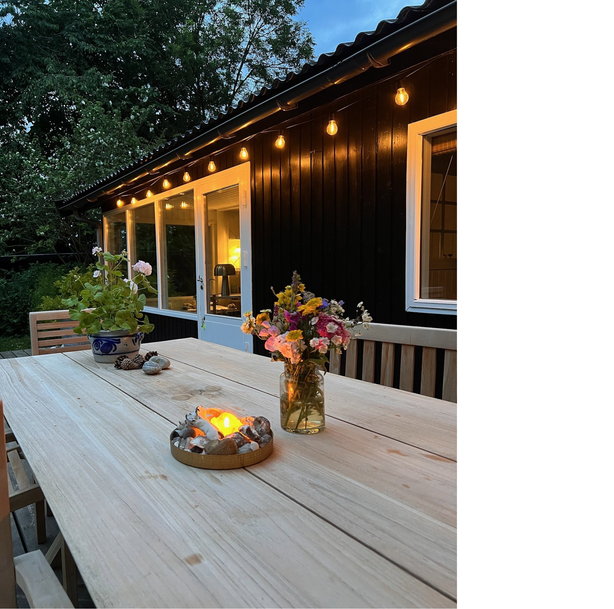 Agerkær 3, 3250 Gilleleje