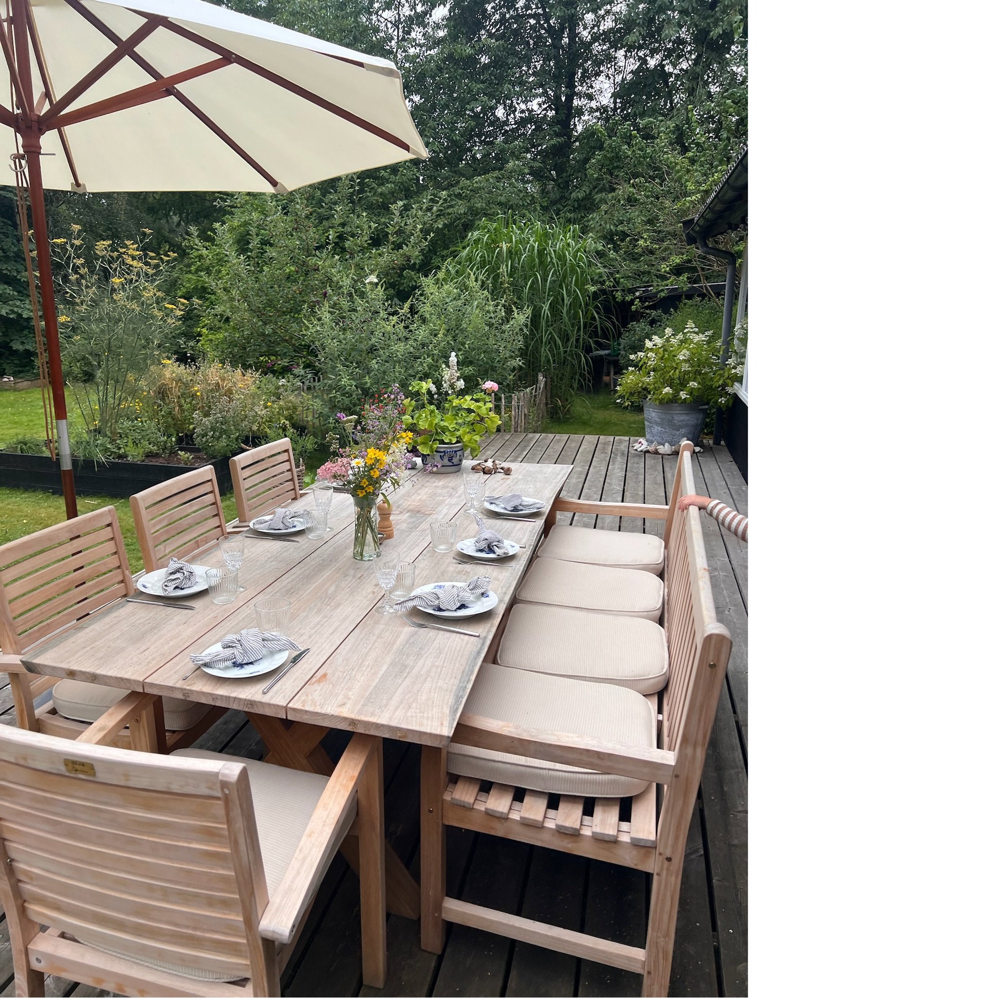 Agerkær 3, 3250 Gilleleje