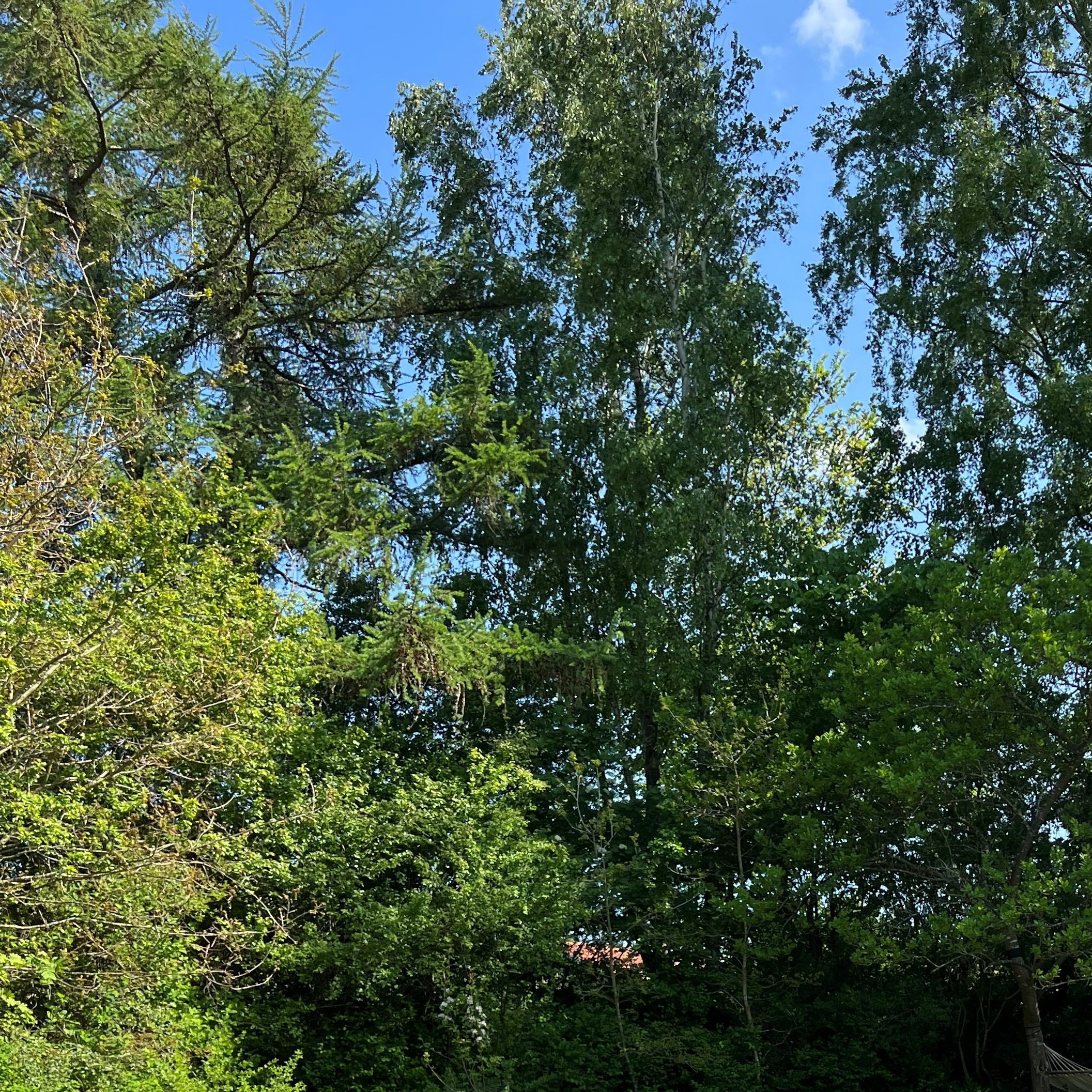 Agerkær 3, 3250 Gilleleje