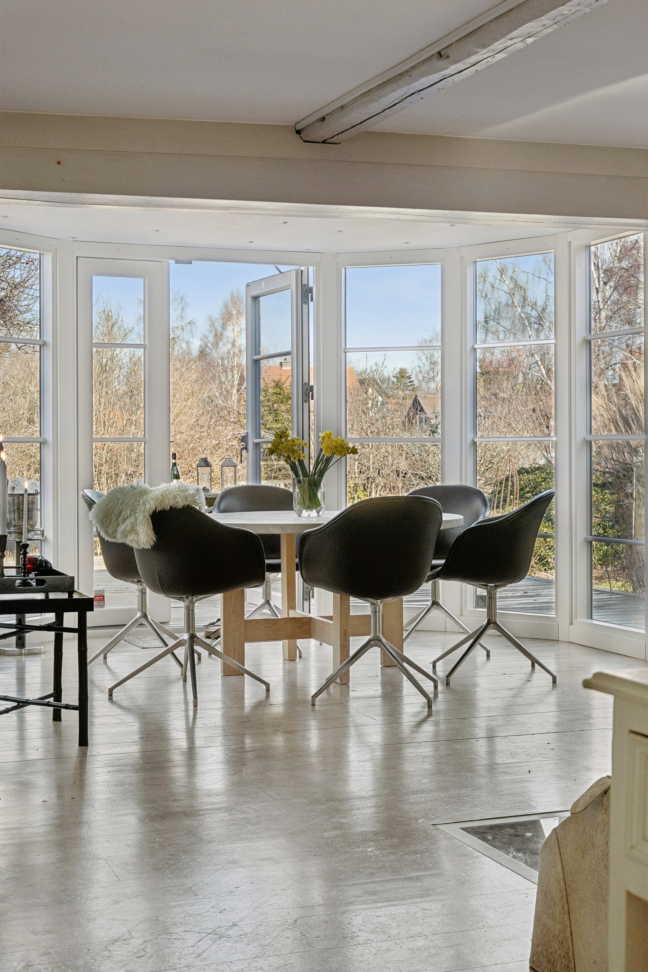 Bygaden 25, 2625 Vallensbæk