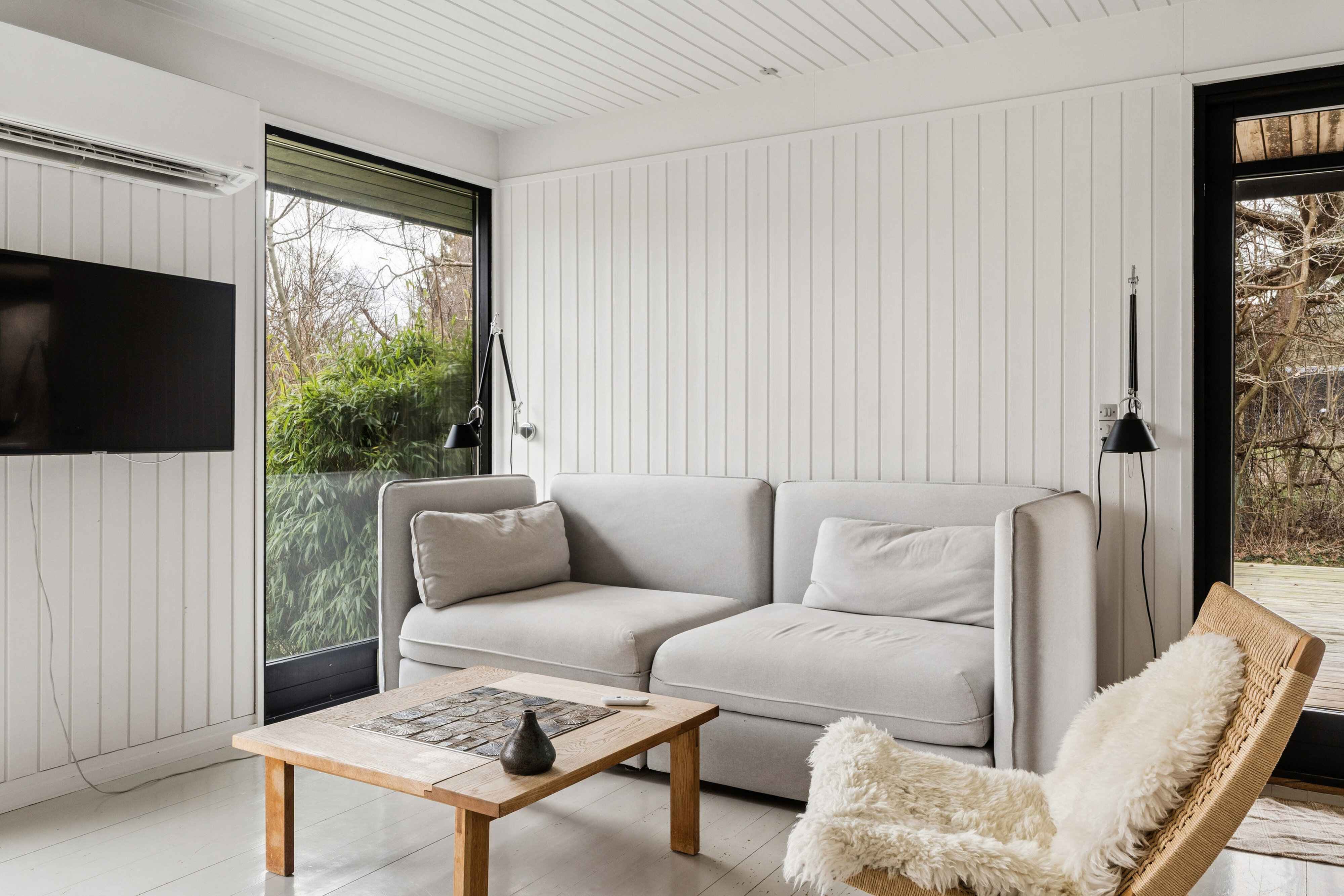 Alumevangen 43, 3250 Gilleleje