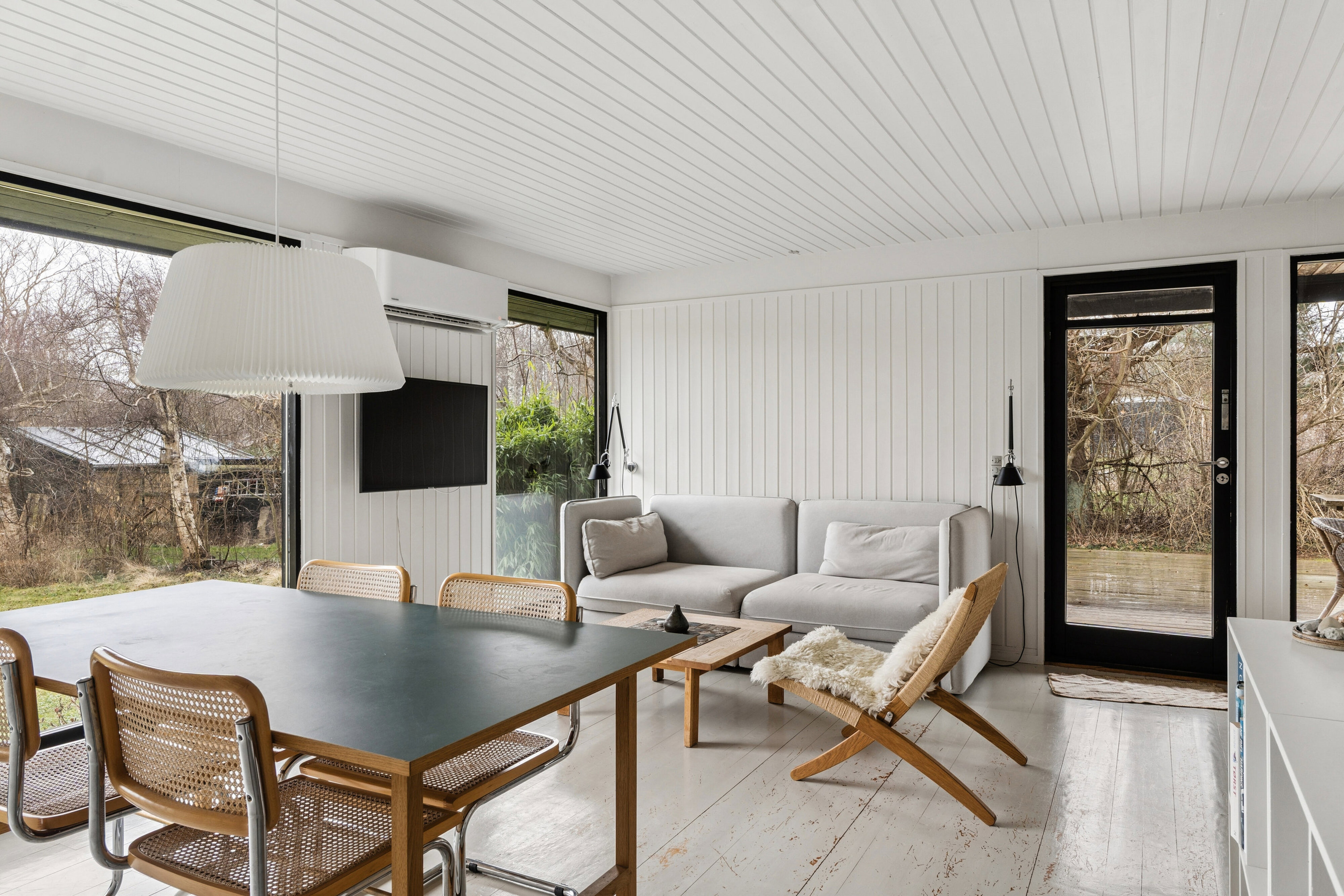 Alumevangen 43, 3250 Gilleleje