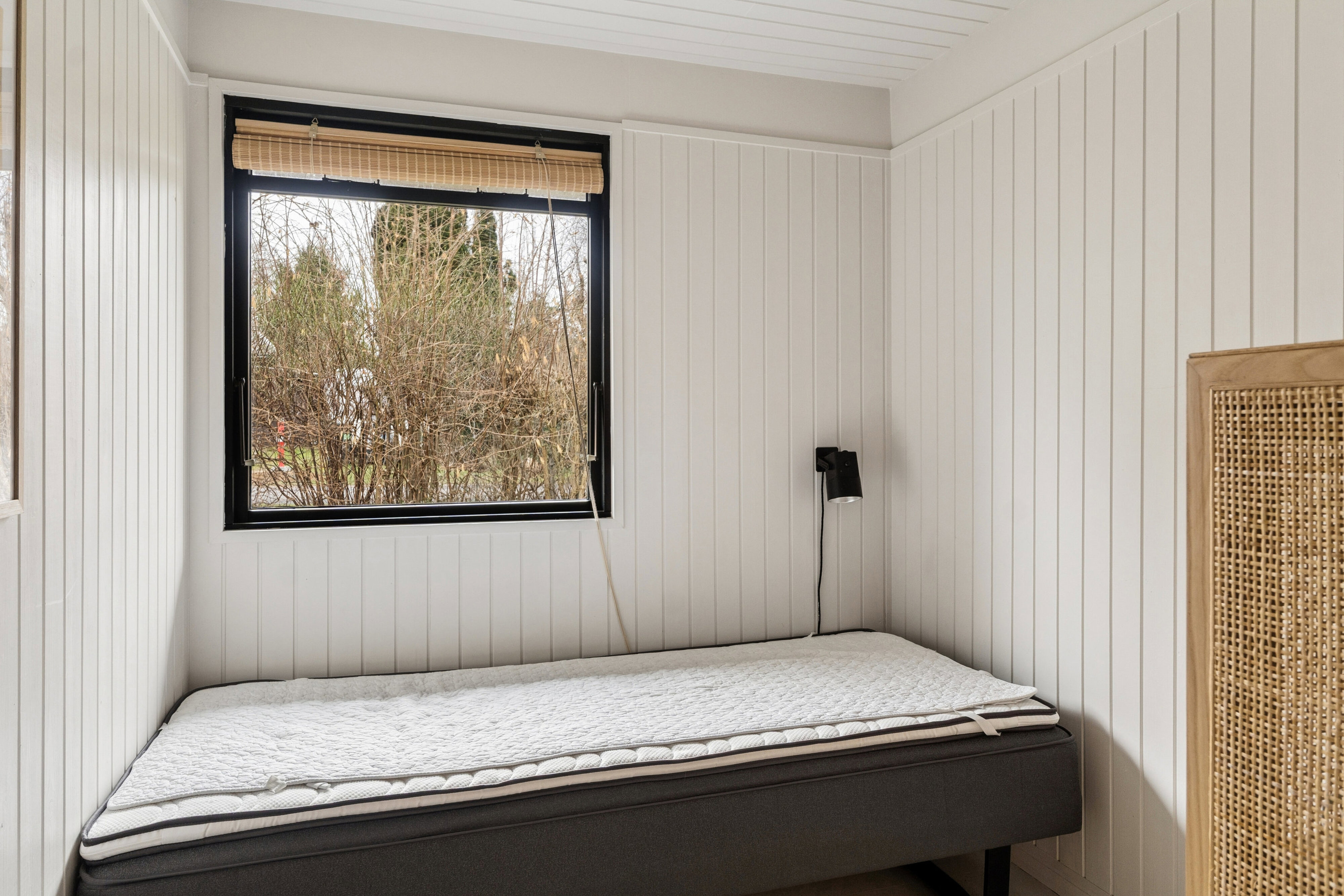 Alumevangen 43, 3250 Gilleleje
