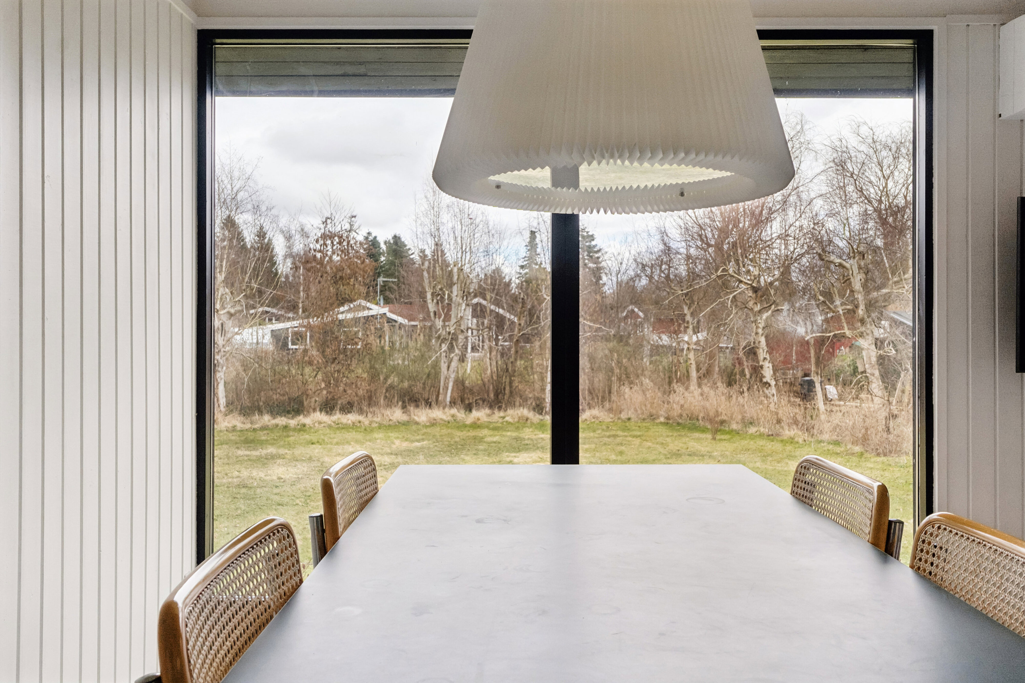 Alumevangen 43, 3250 Gilleleje